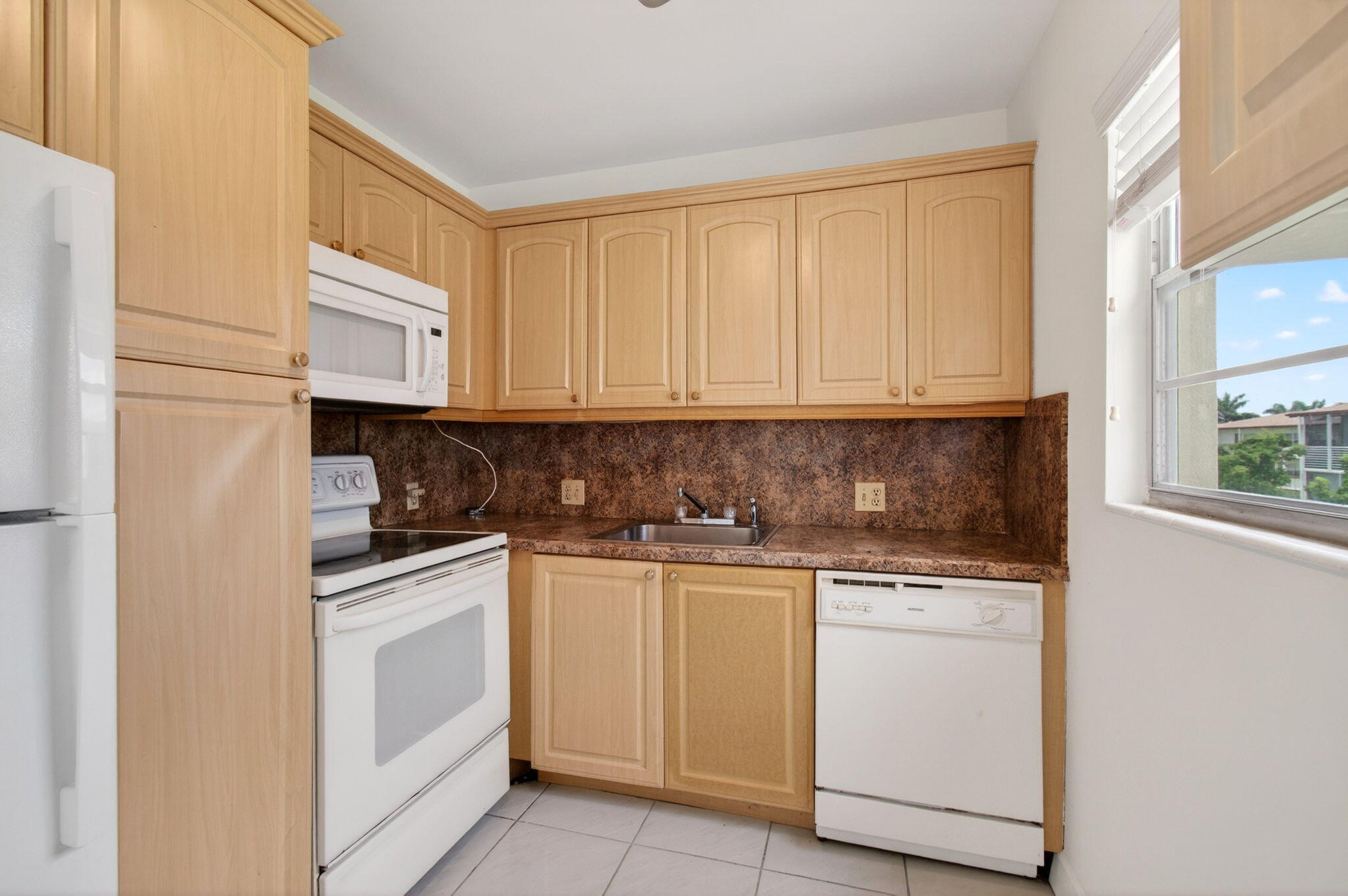 374 Brighton I 374 Property Photo 18