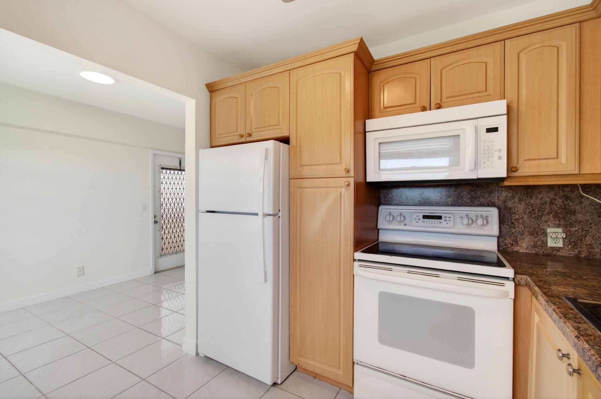 374 Brighton I 374 Property Photo 20