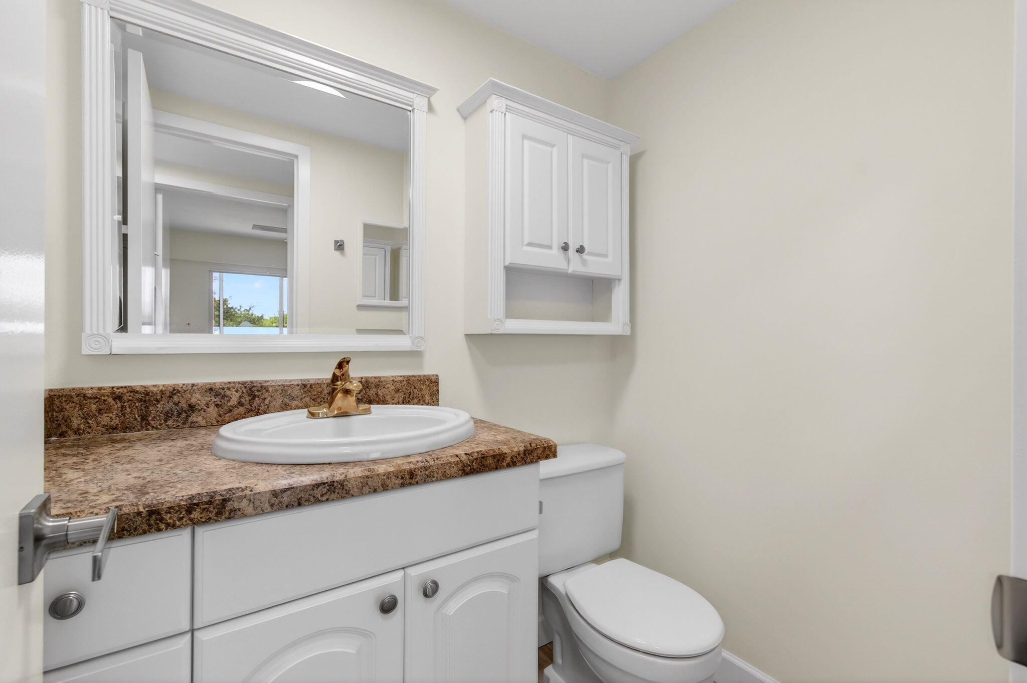 374 Brighton I 374 Property Photo 25