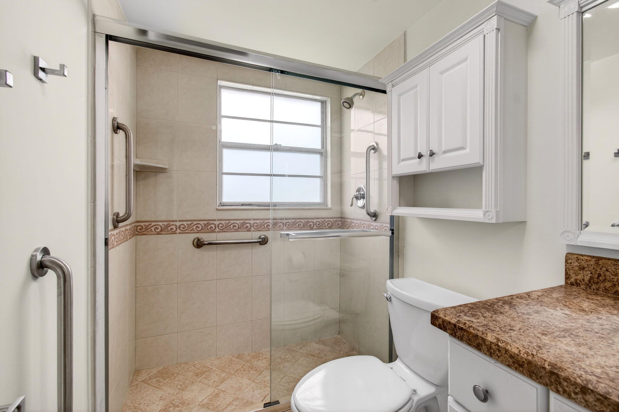 374 Brighton I 374 Property Photo 28