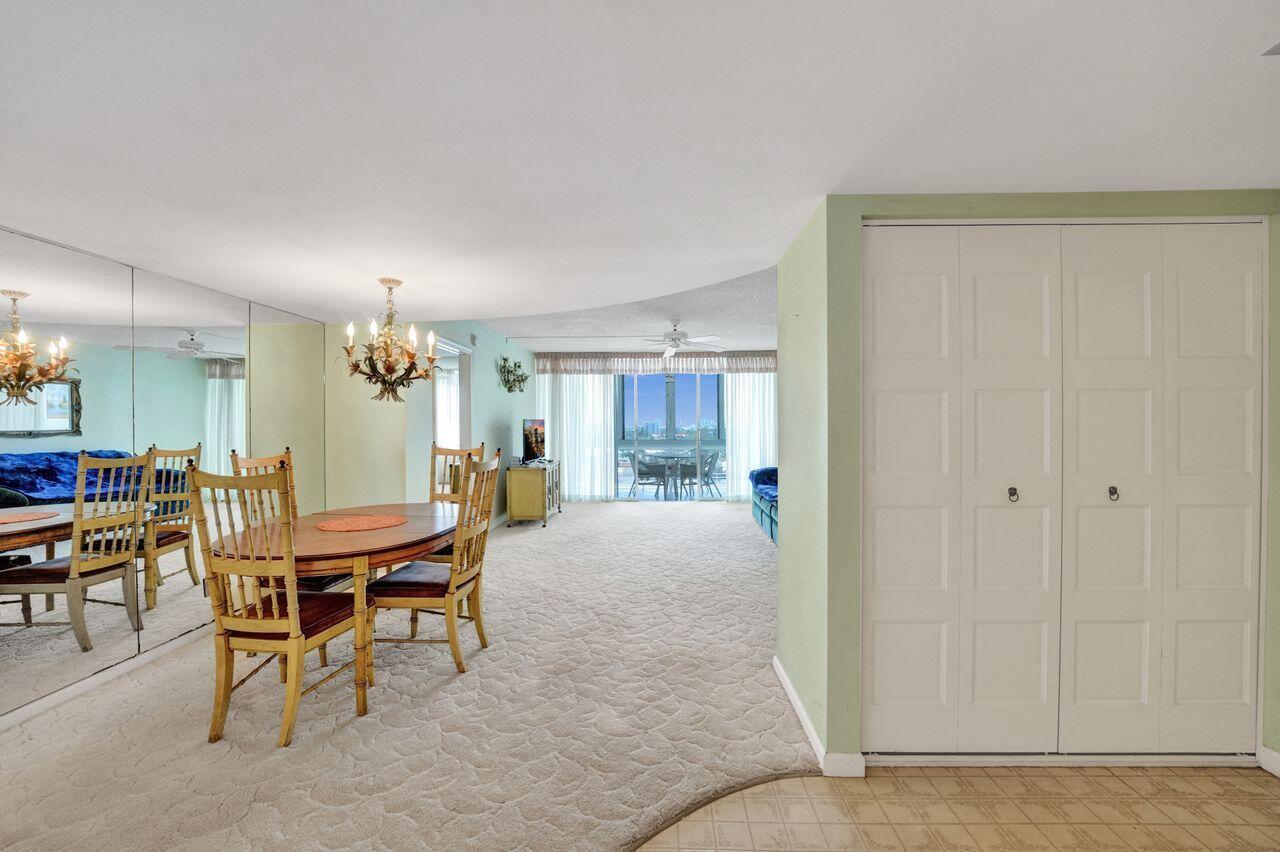 301 Lake Shore Drive 809 Property Photo 29