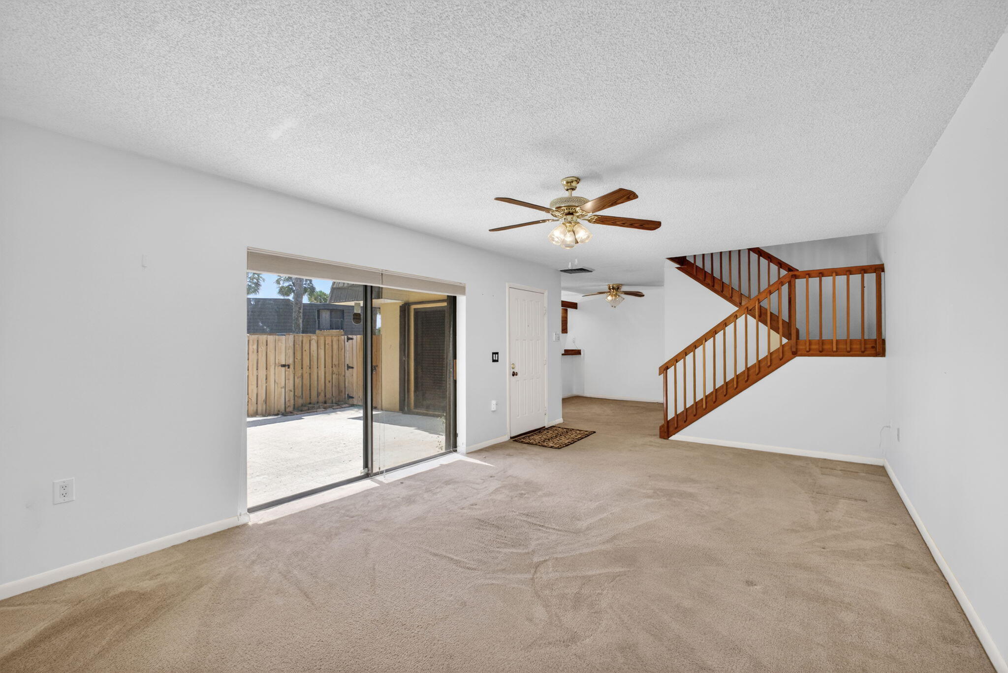 3501 35th Way Property Photo 7