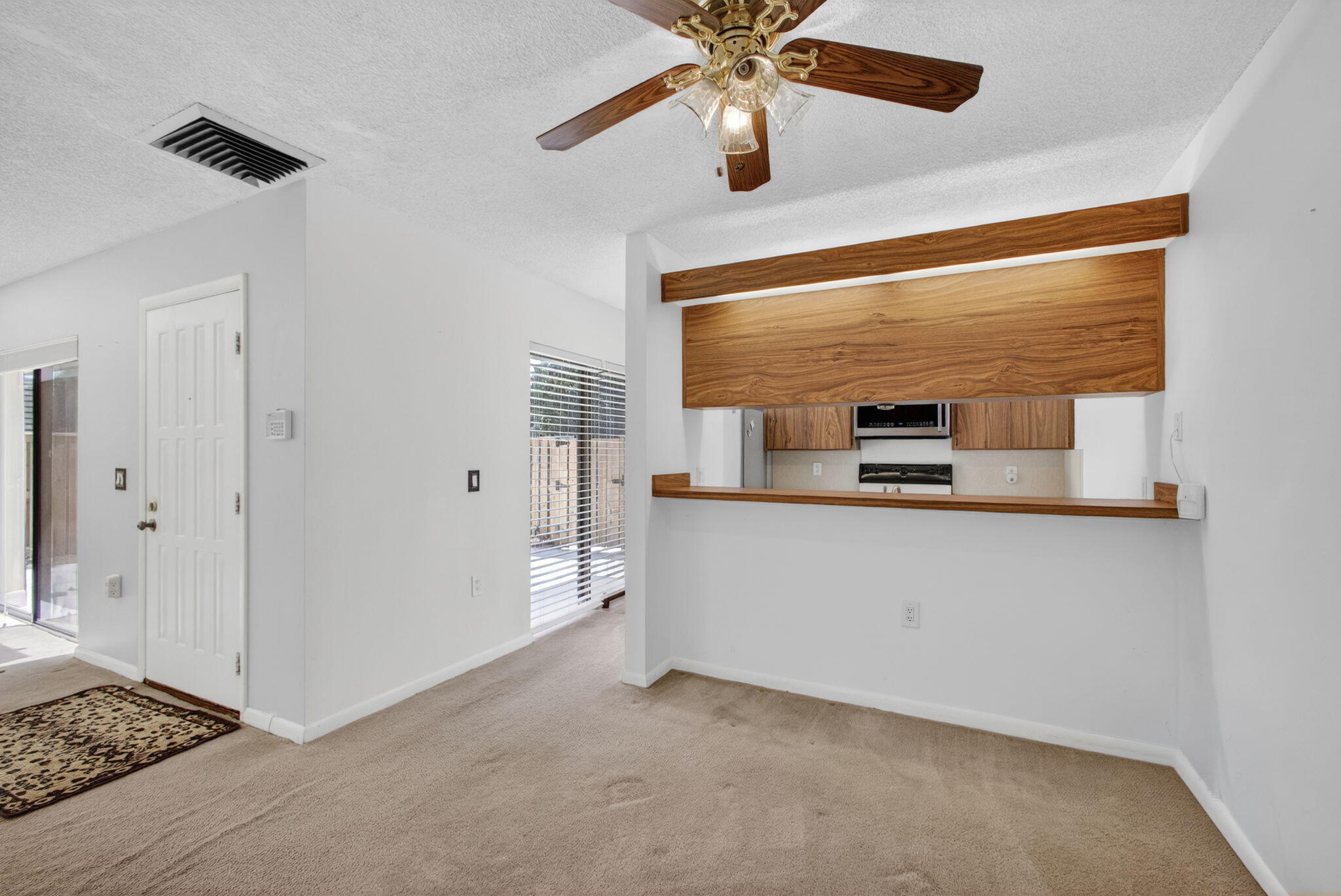 3501 35th Way Property Photo 9