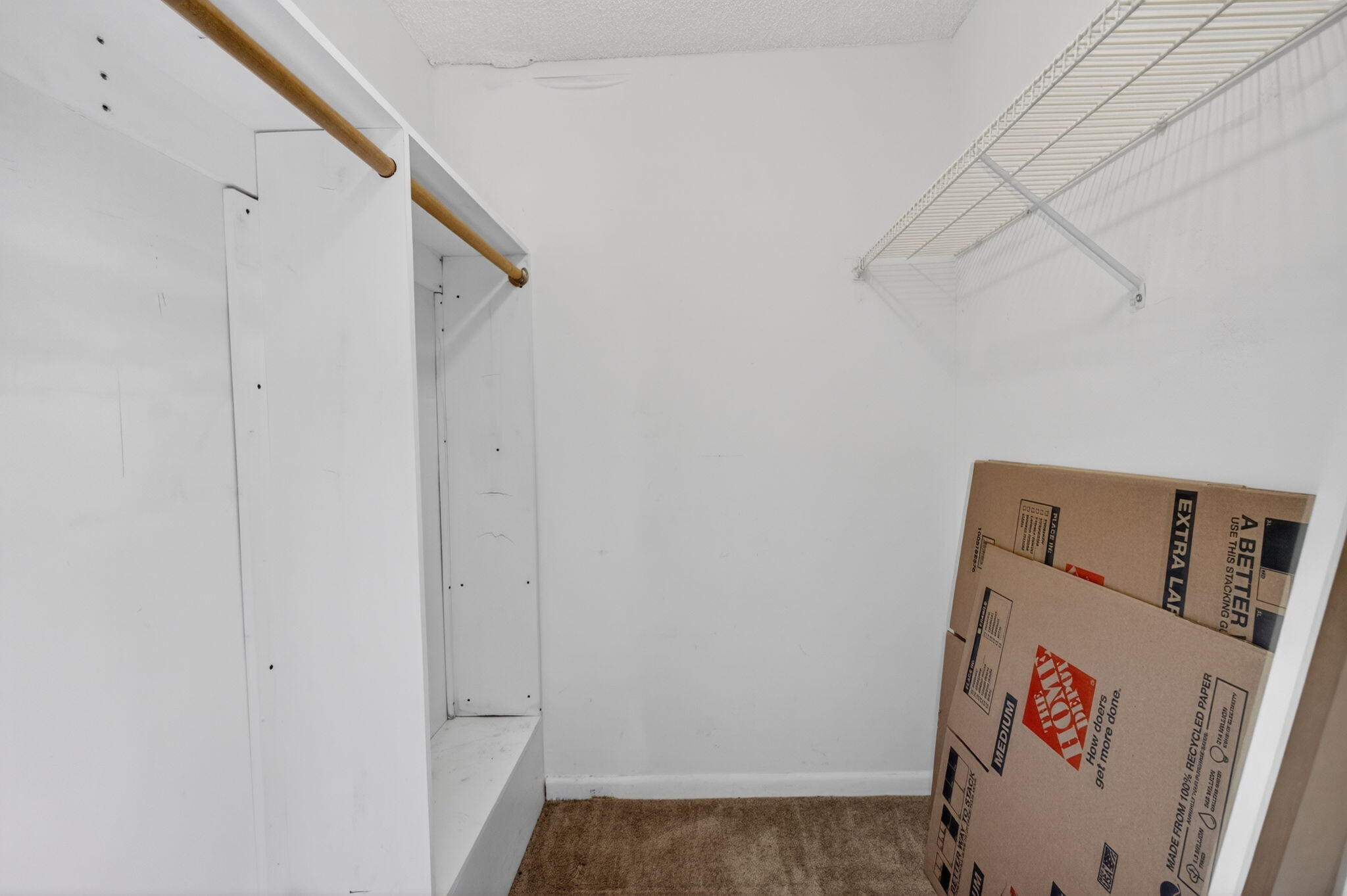 3501 35th Way Property Photo 18