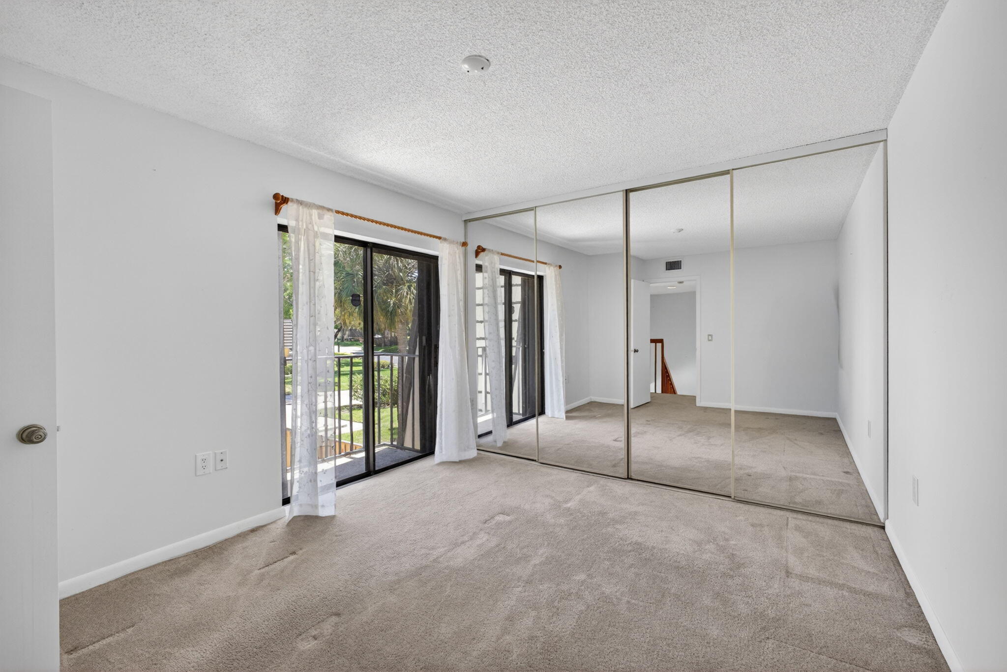 3501 35th Way Property Photo 21