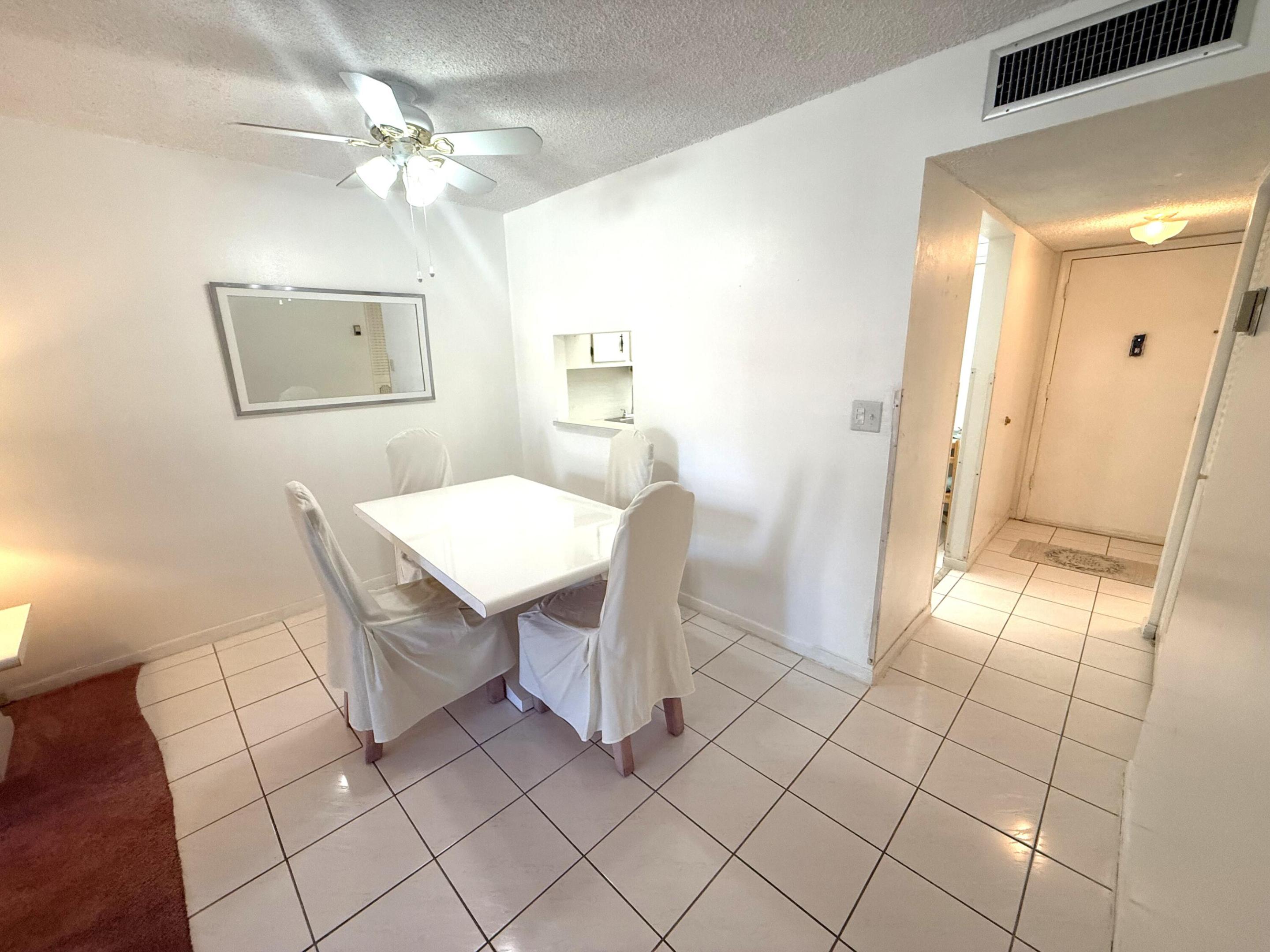 3050 Holiday Springs Boulevard 111 Property Photo 6