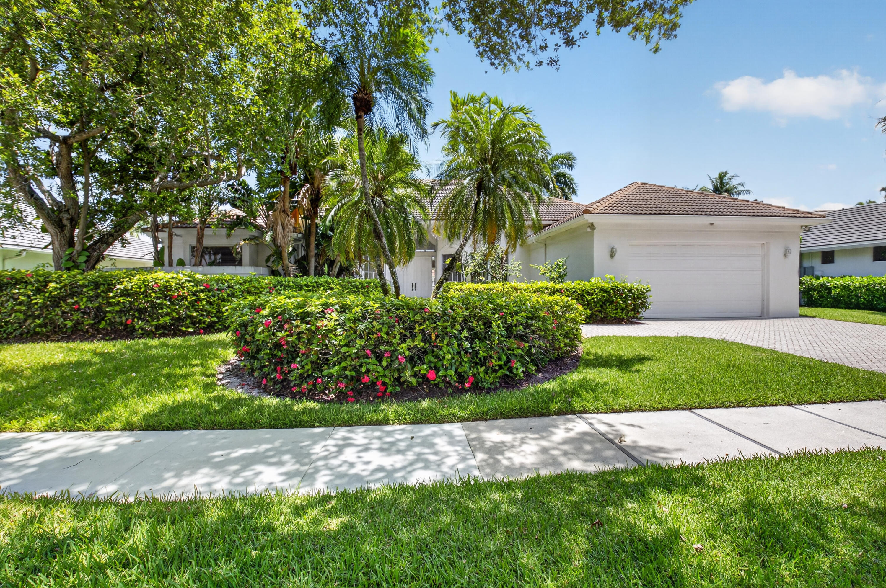 5768 Harrington Way Property Photo 1