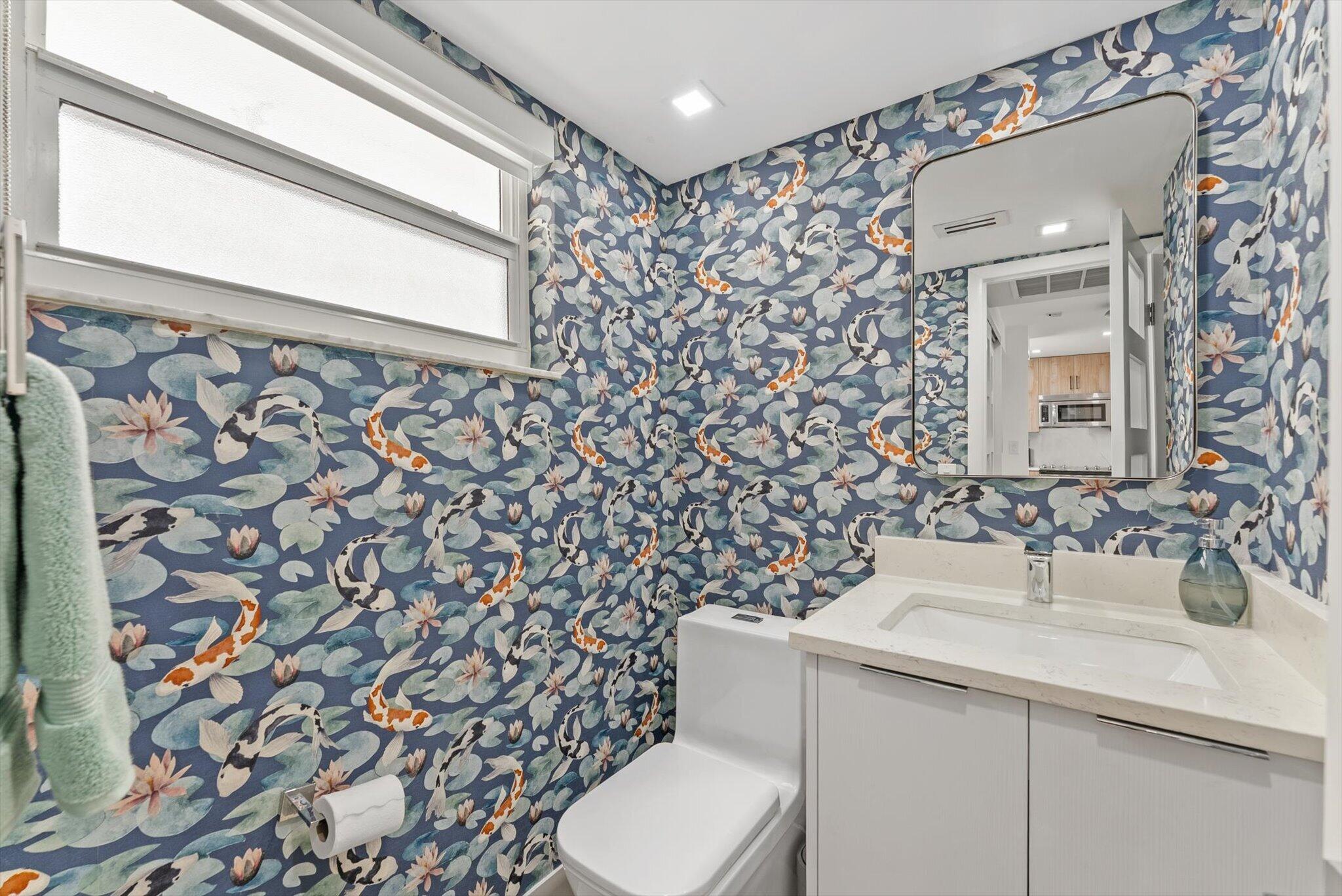 1391 S Ocean Boulevard S 906 Property Photo 10