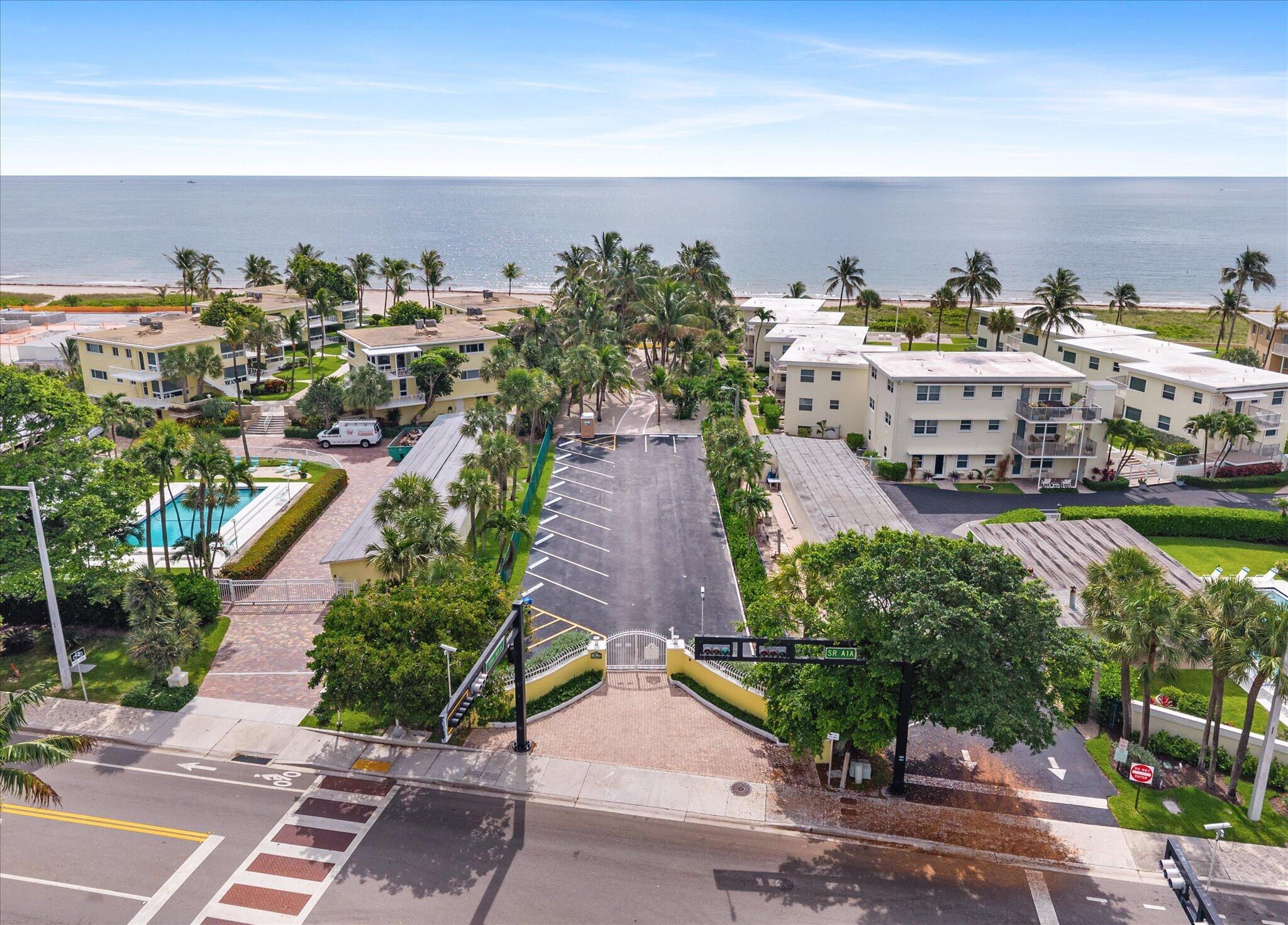 1391 S Ocean Boulevard S 906 Property Photo 19