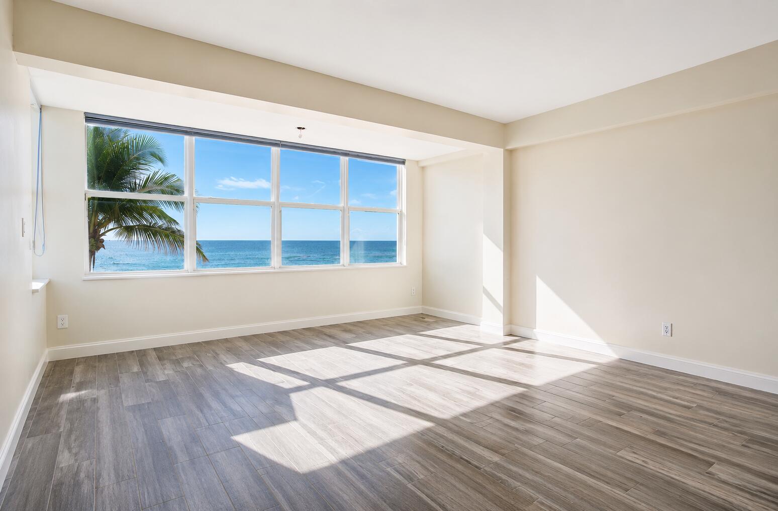 1801 S Surf Road 2a Property Photo 1