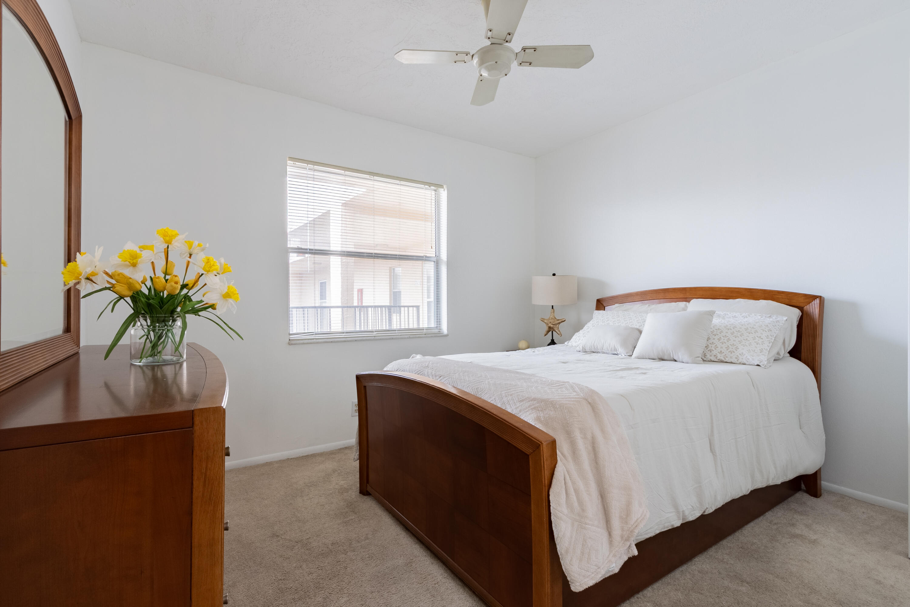 2811 Somerset Drive 412 Property Photo 11