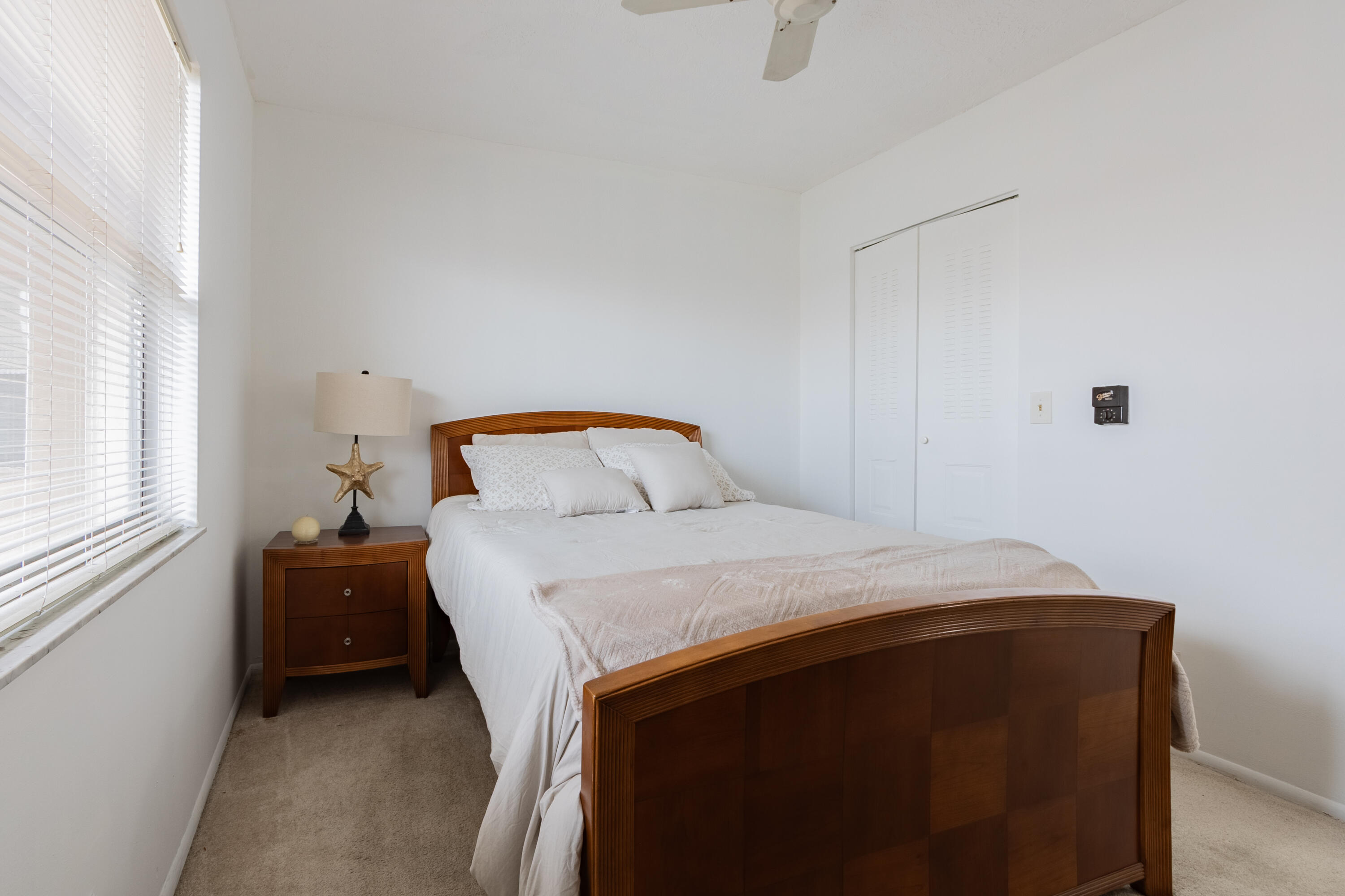 2811 Somerset Drive 412 Property Photo 12