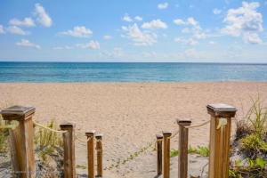 2780 S Ocean Boulevard 312 Property Photo 1