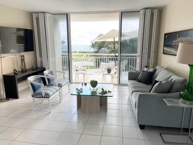 2780 S Ocean Boulevard 312 Property Photo 3