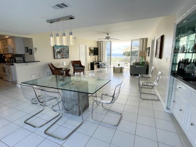 2780 S Ocean Boulevard 312 Property Photo 4