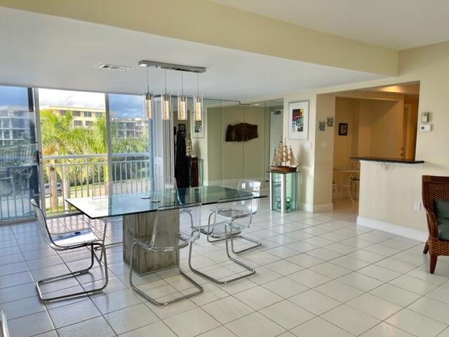 2780 S Ocean Boulevard 312 Property Photo 5