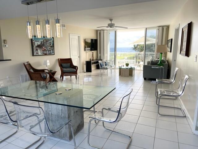 2780 S Ocean Boulevard 312 Property Photo 6