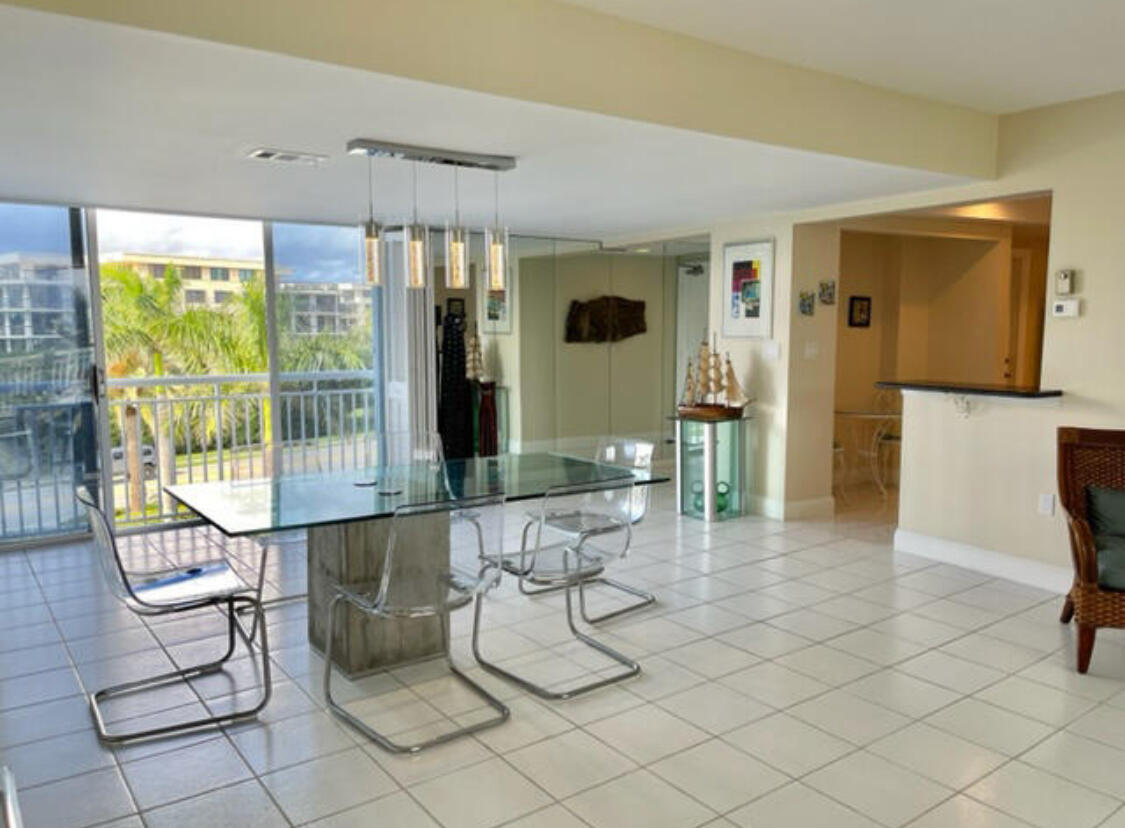 2780 S Ocean Boulevard 312 Property Photo 9