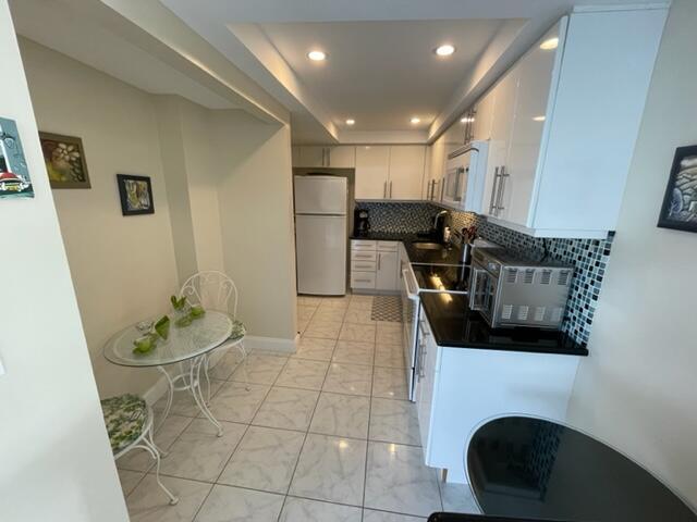 2780 S Ocean Boulevard 312 Property Photo 11