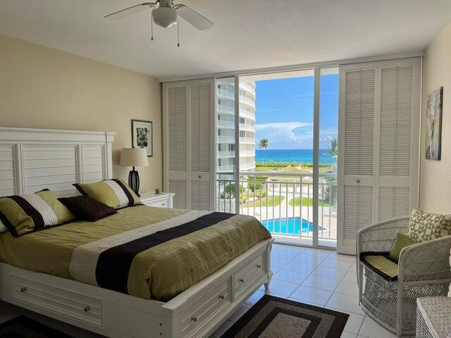 2780 S Ocean Boulevard 312 Property Photo 13