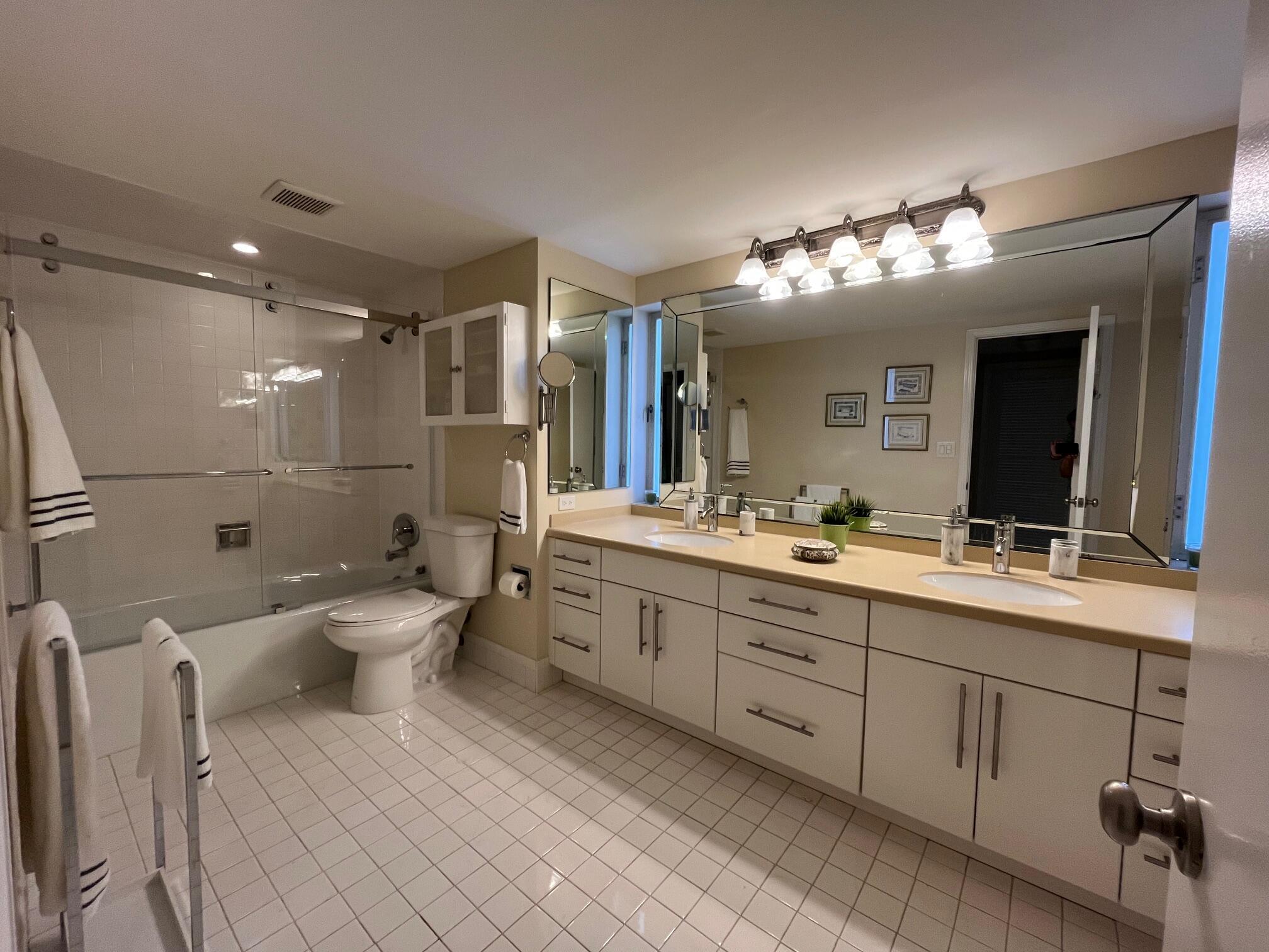 2780 S Ocean Boulevard 312 Property Photo 14
