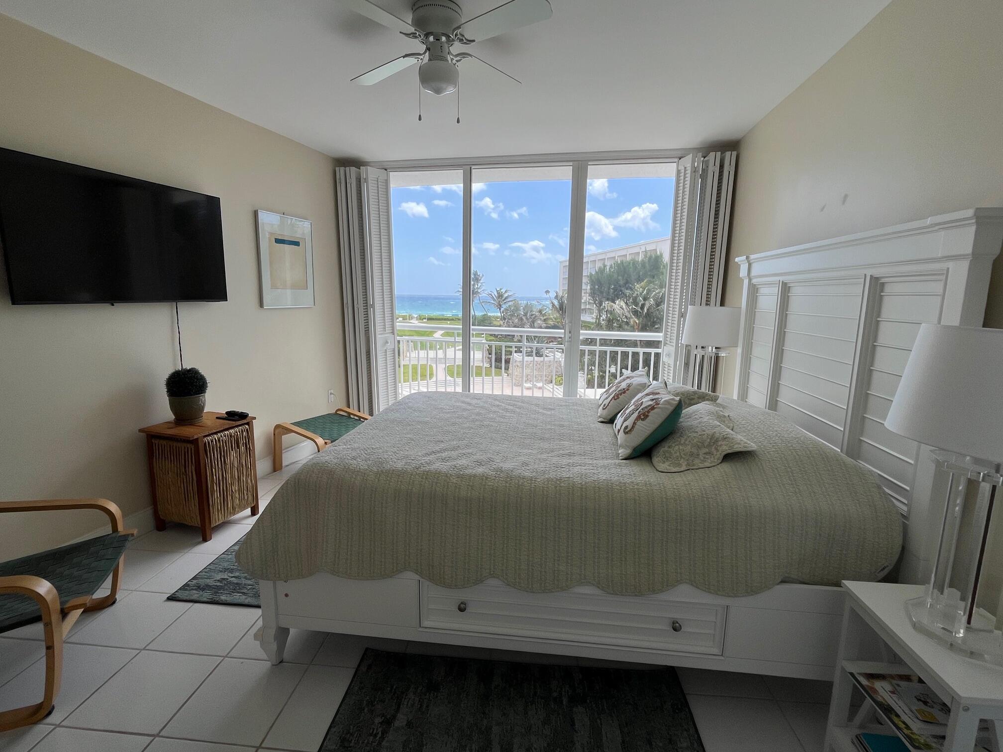 2780 S Ocean Boulevard 312 Property Photo 15