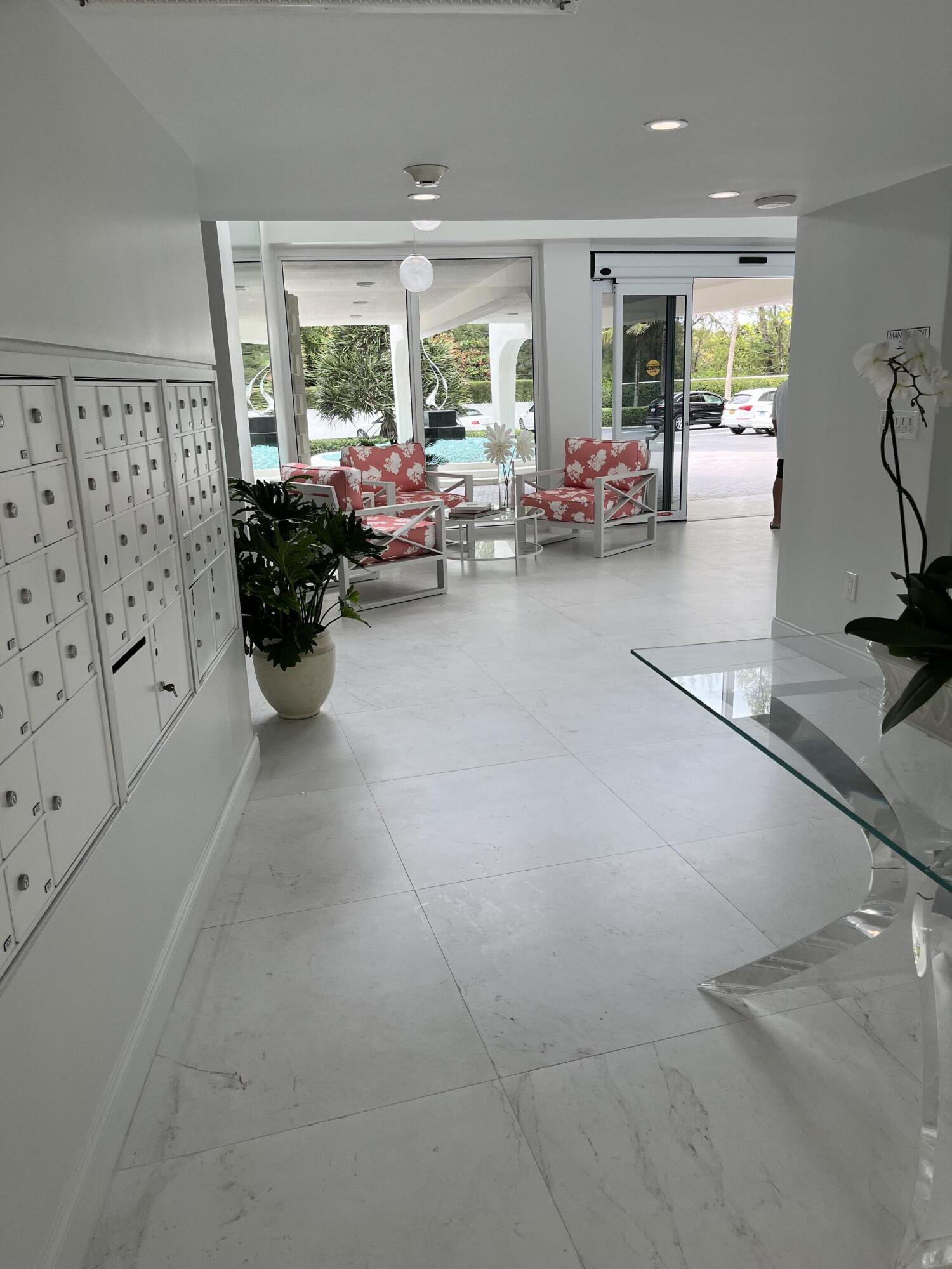 2780 S Ocean Boulevard 312 Property Photo 21