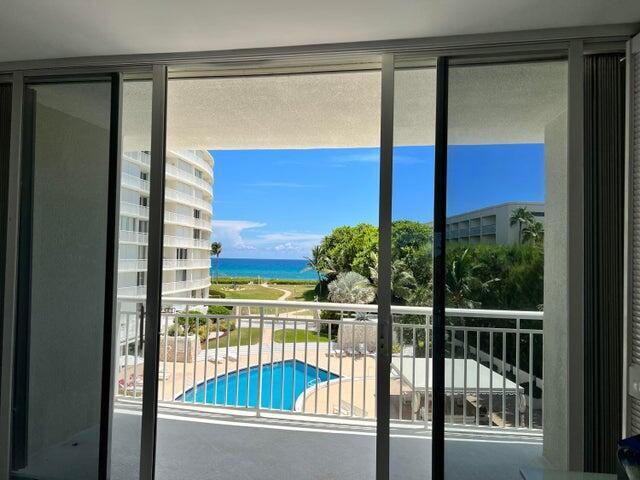 2780 S Ocean Boulevard 312 Property Photo 25