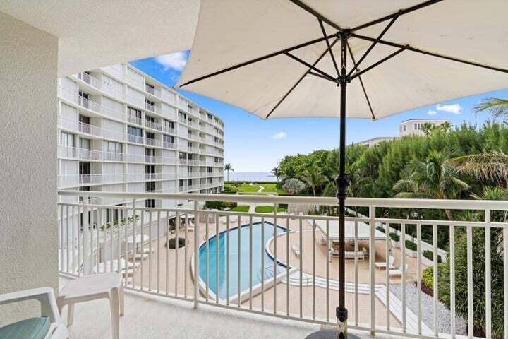 2780 S Ocean Boulevard 312 Property Photo 26