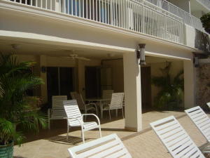 2780 S Ocean Boulevard 312 Property Photo 27