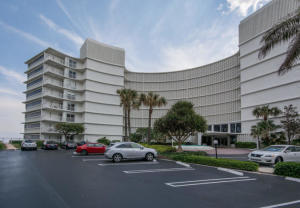 2780 S Ocean Boulevard 312 Property Photo 29