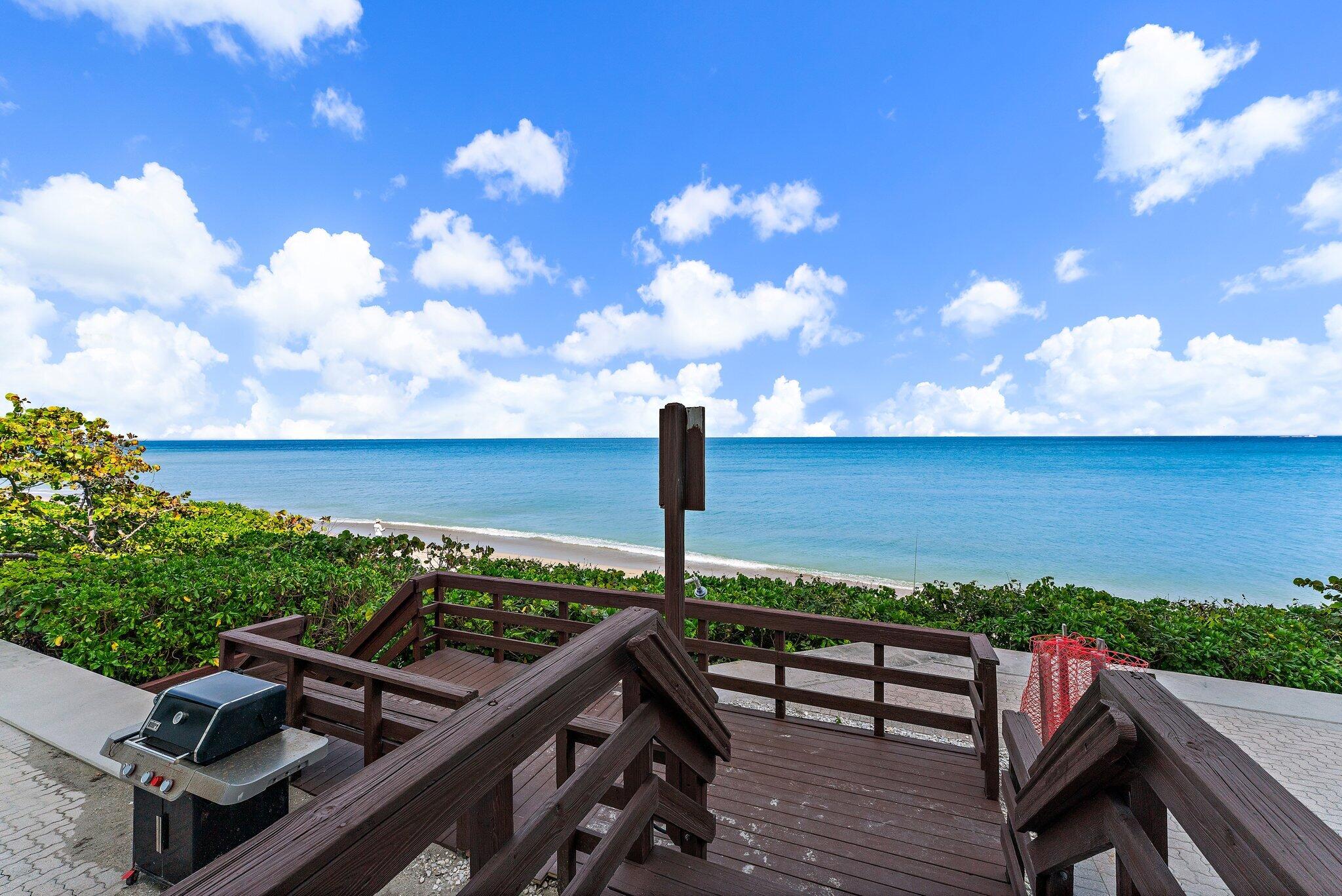 900 Ocean Drive 106 Property Photo 6