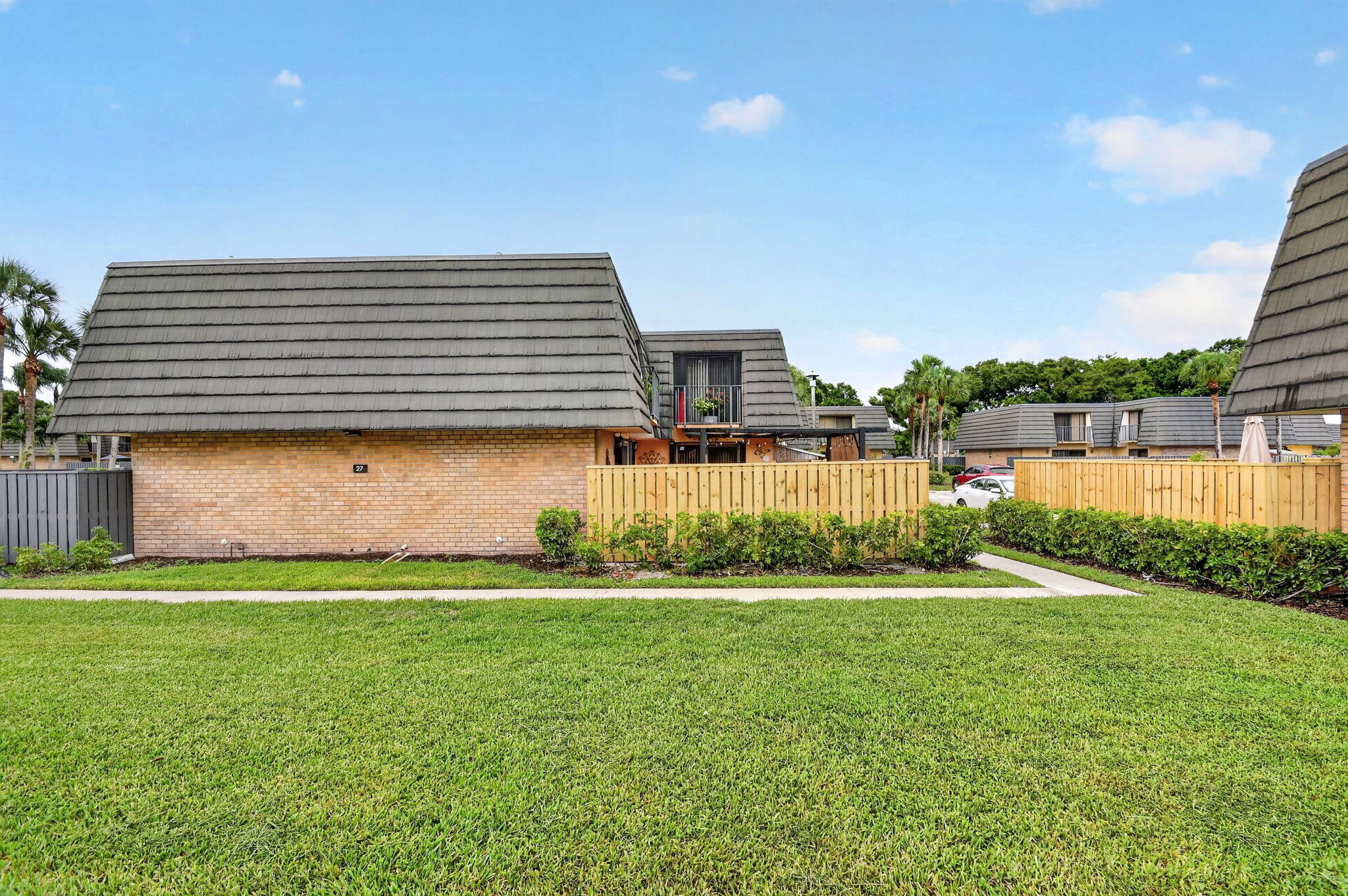315 3rd Way Property Photo 3