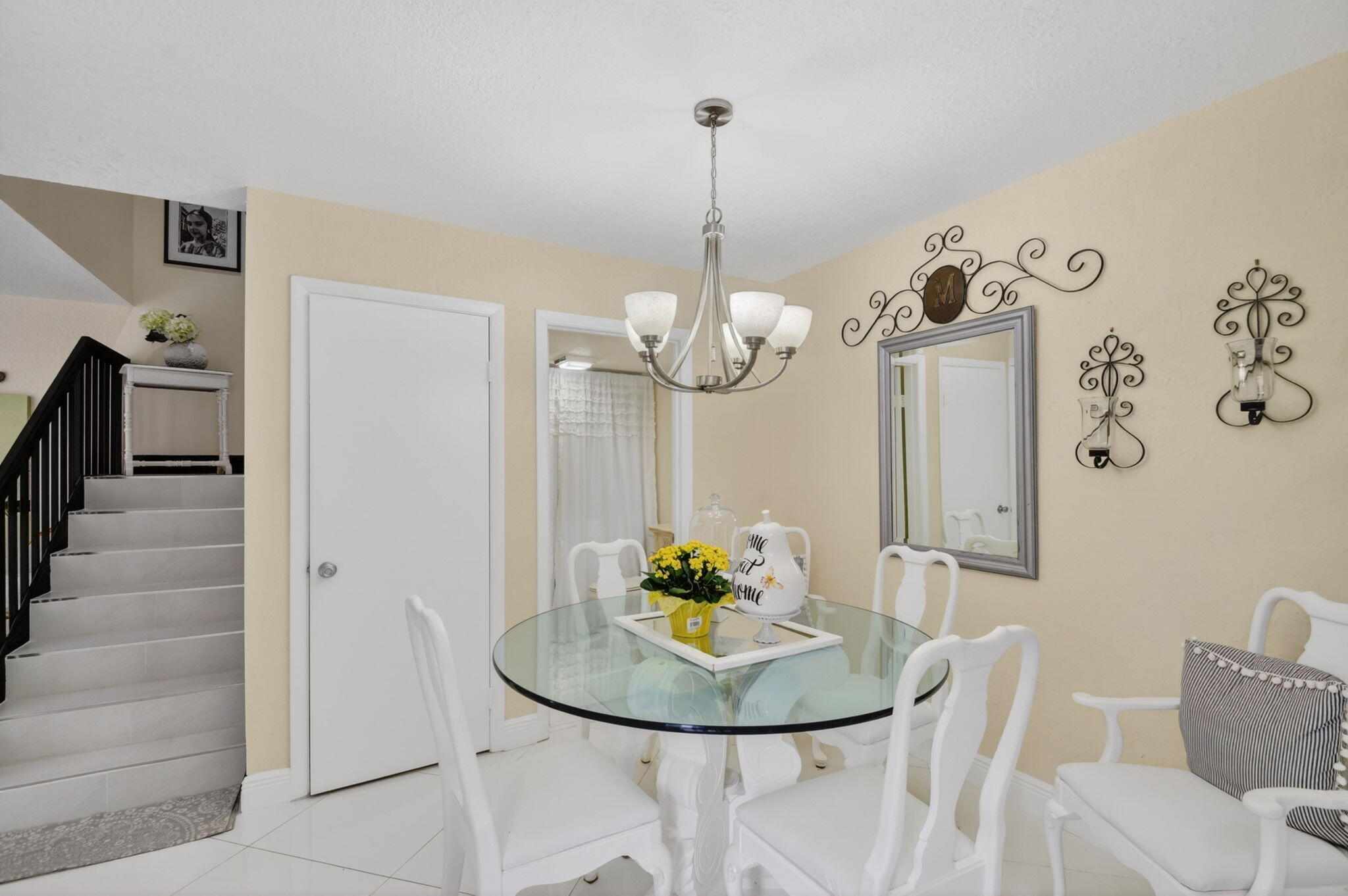315 3rd Way Property Photo 10