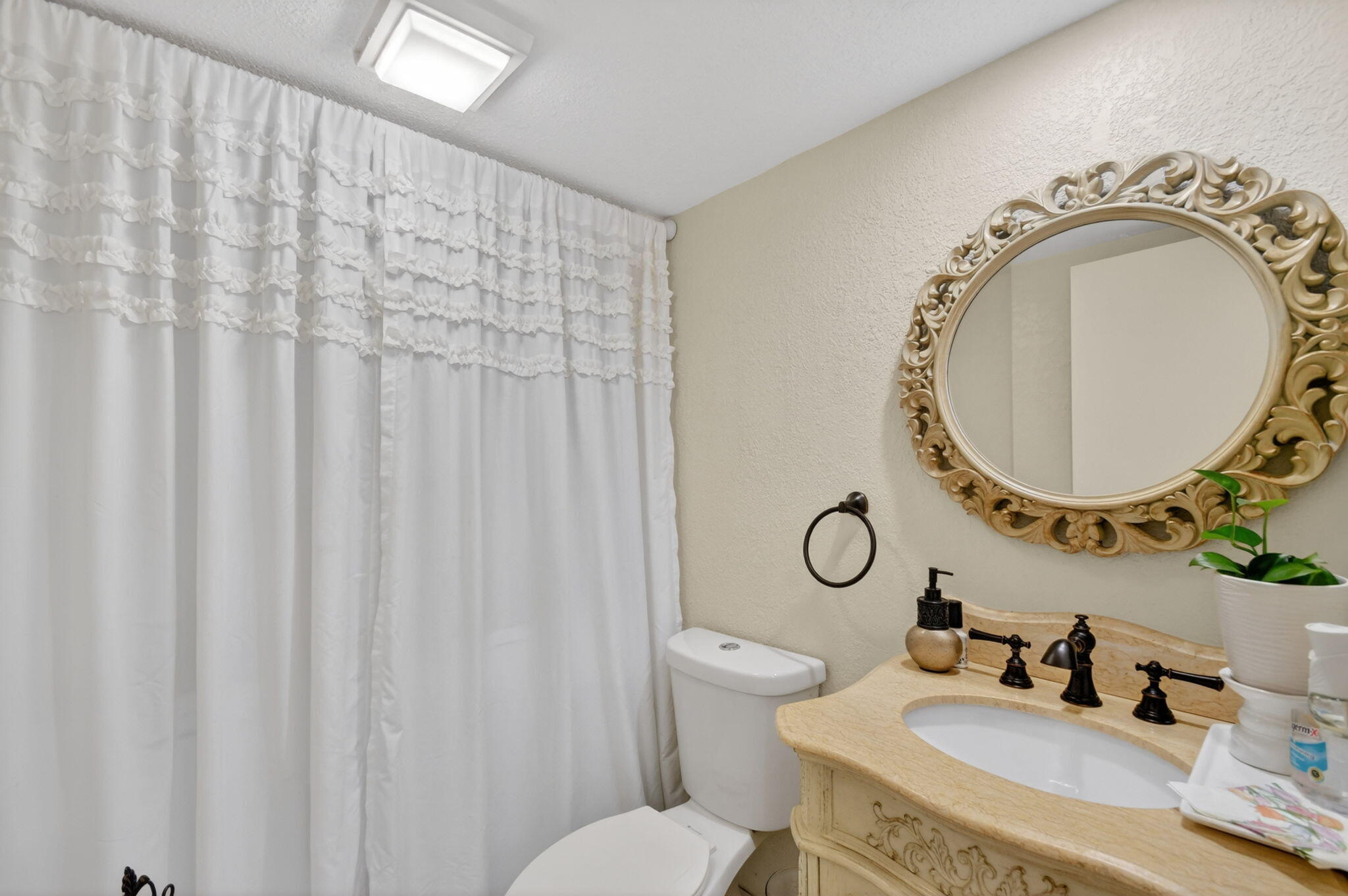 315 3rd Way Property Photo 15