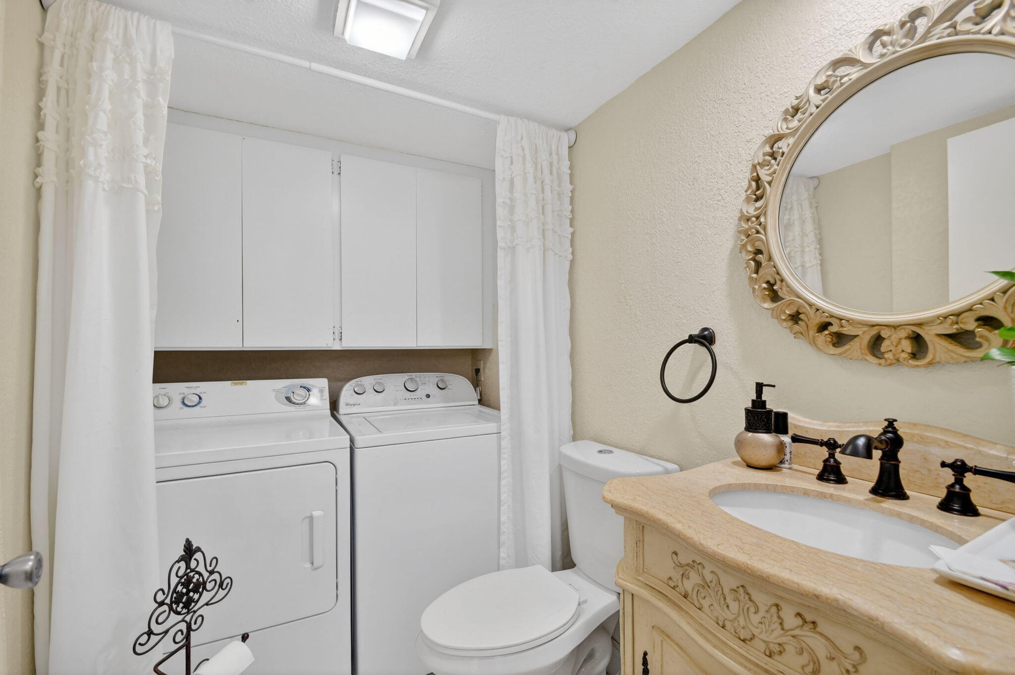 315 3rd Way Property Photo 17