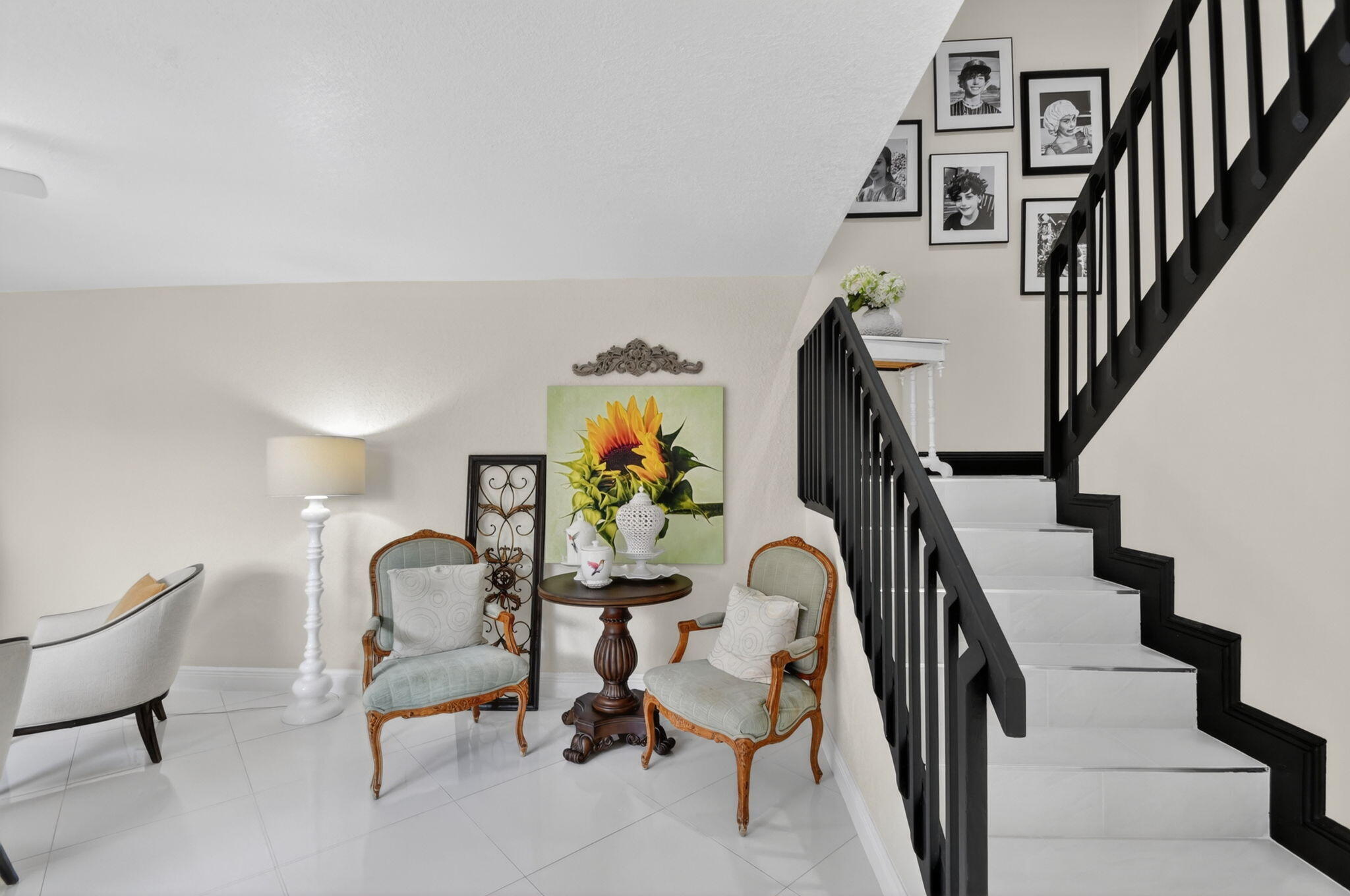 315 3rd Way Property Photo 18