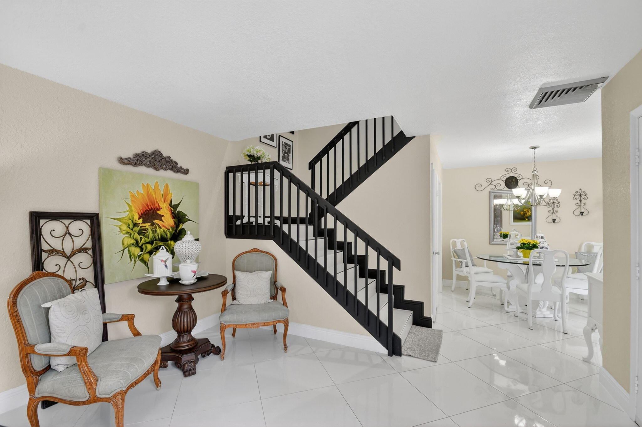 315 3rd Way Property Photo 19