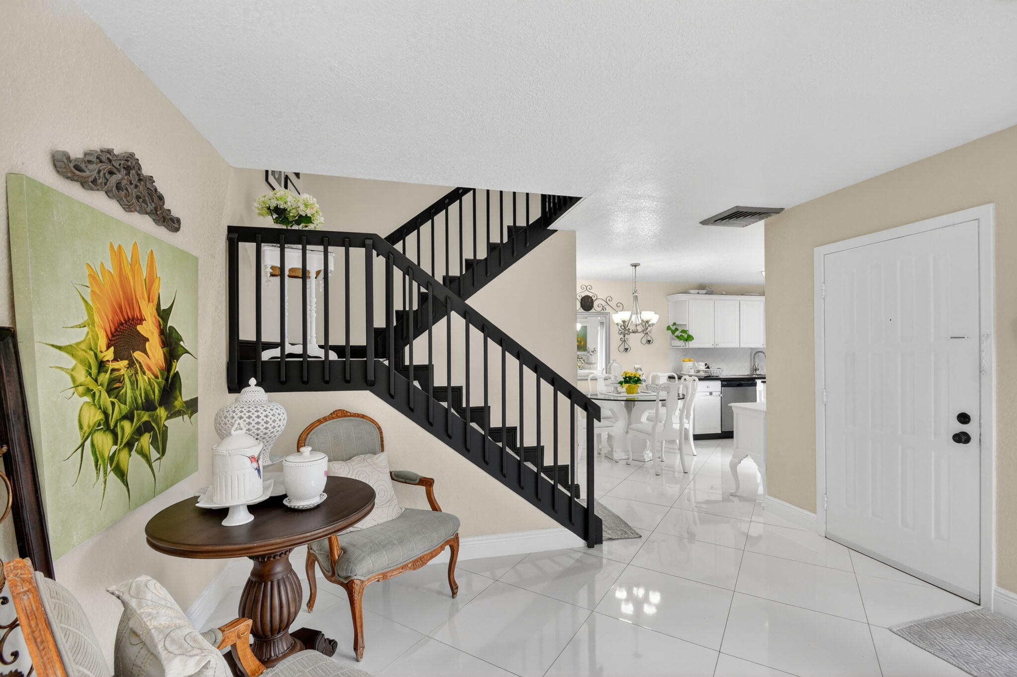 315 3rd Way Property Photo 20