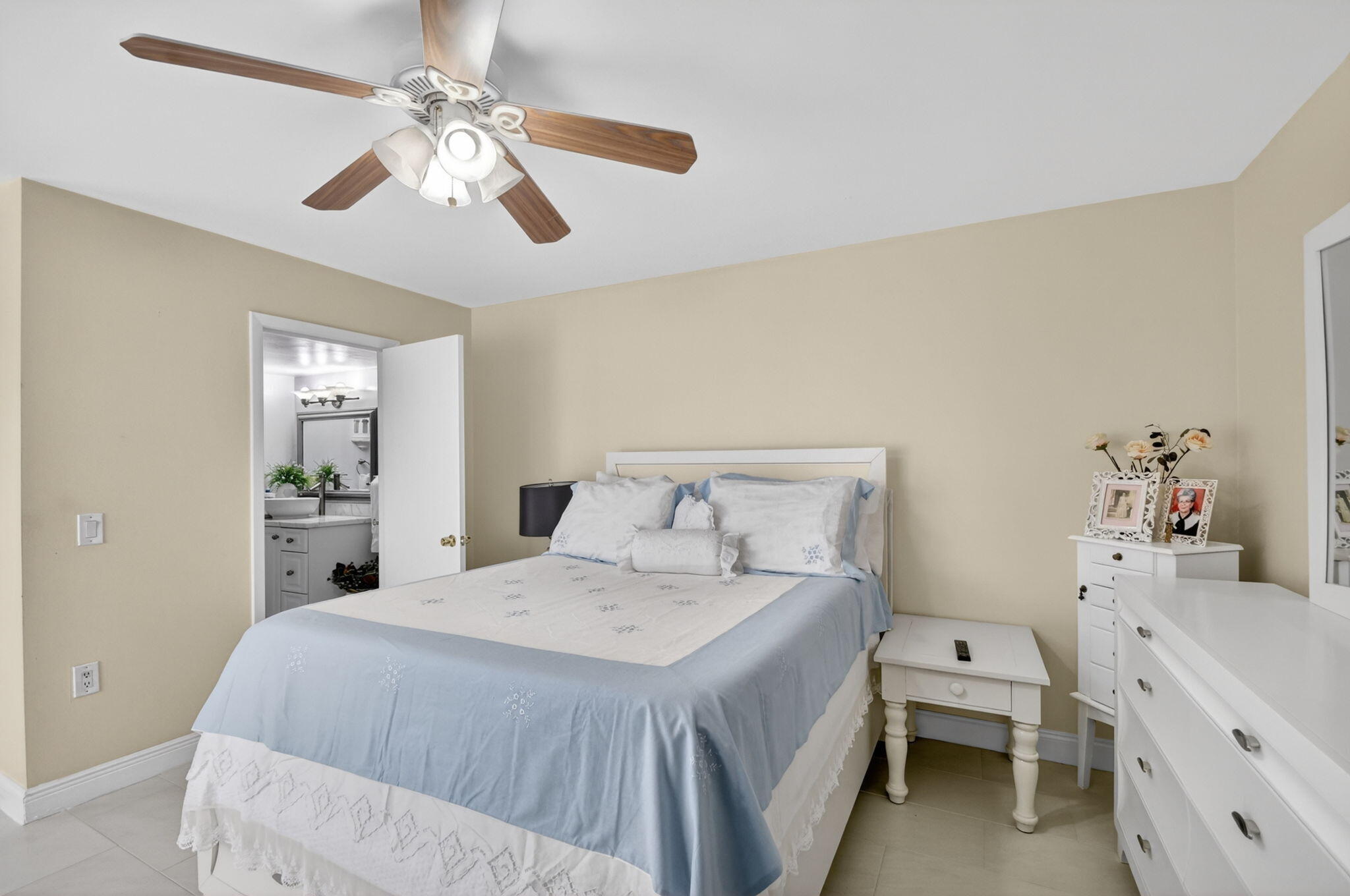 315 3rd Way Property Photo 25