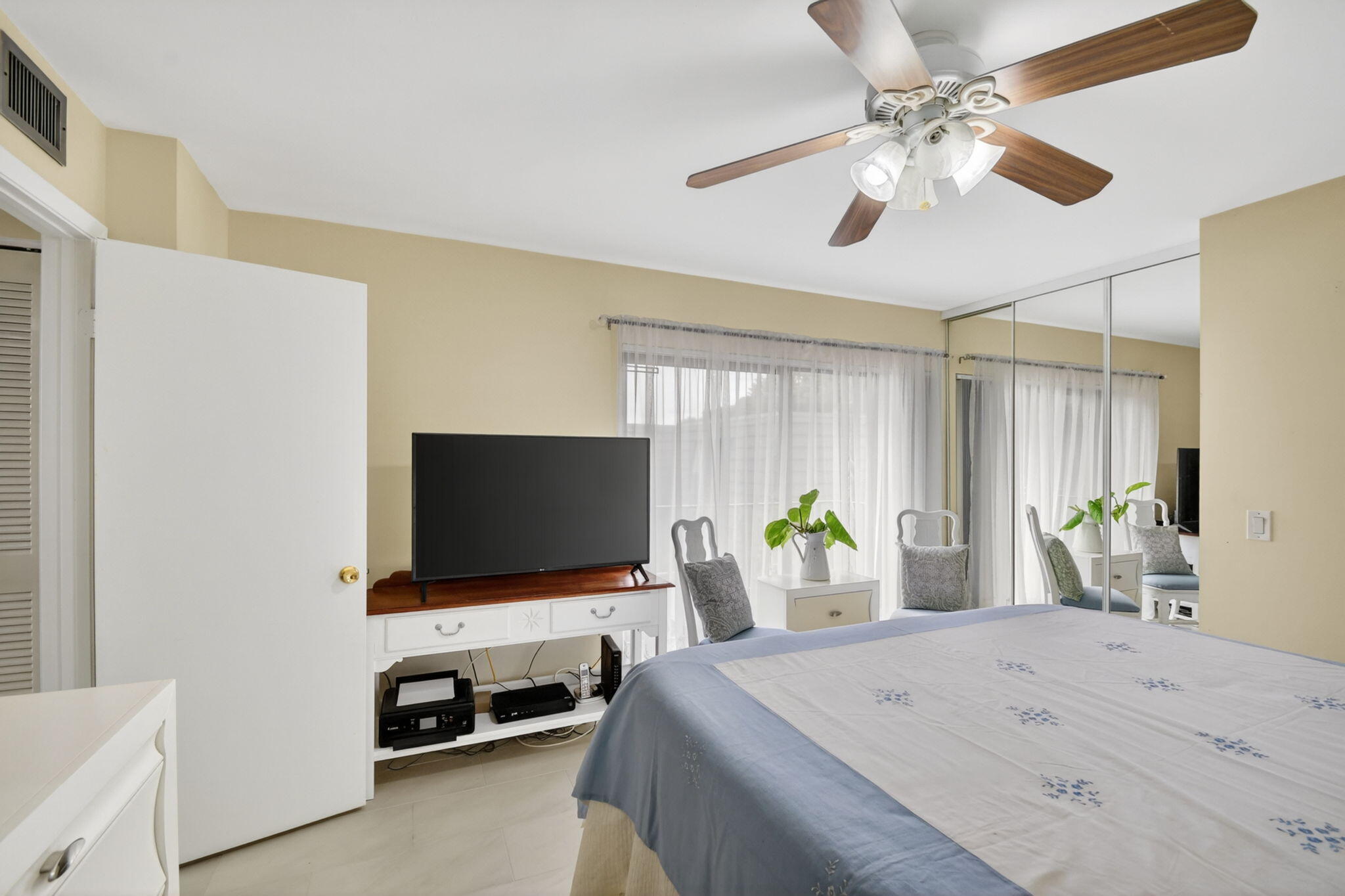 315 3rd Way Property Photo 26