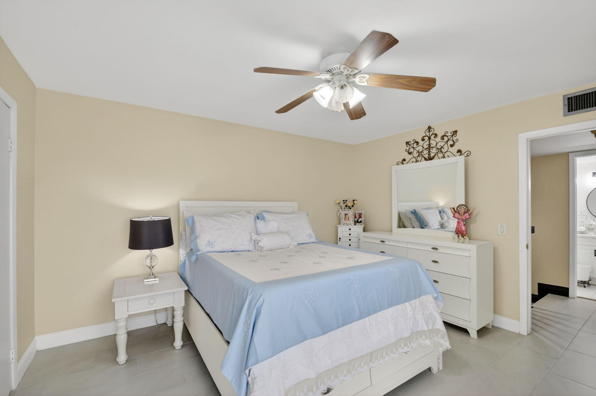 315 3rd Way Property Photo 28