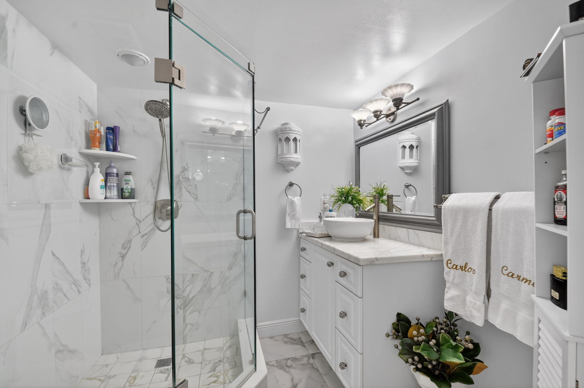 315 3rd Way Property Photo 30