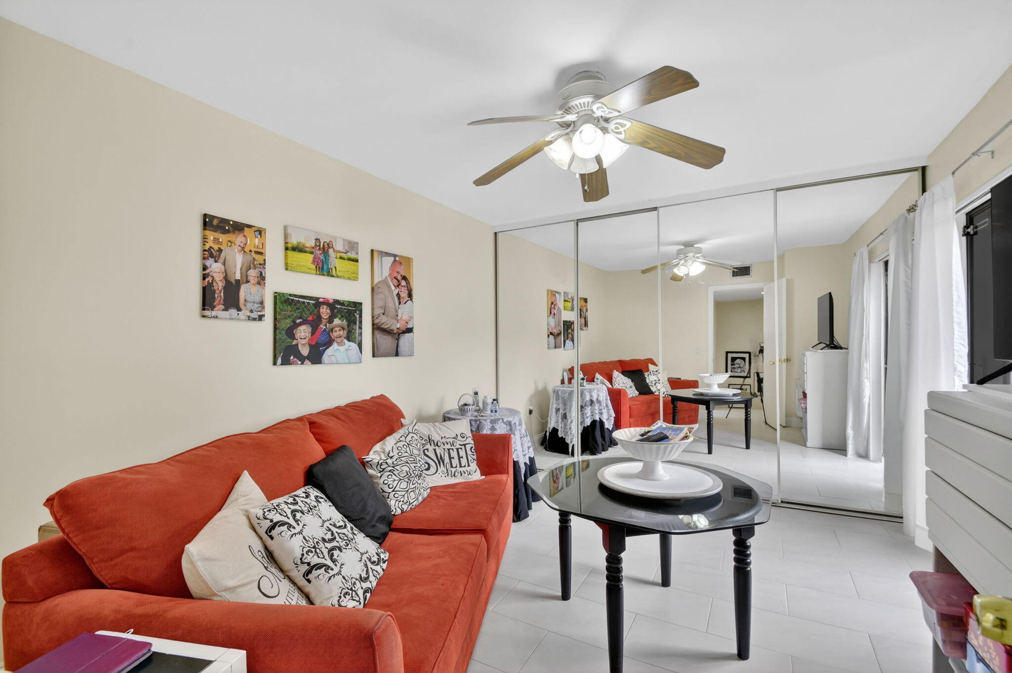 315 3rd Way Property Photo 32