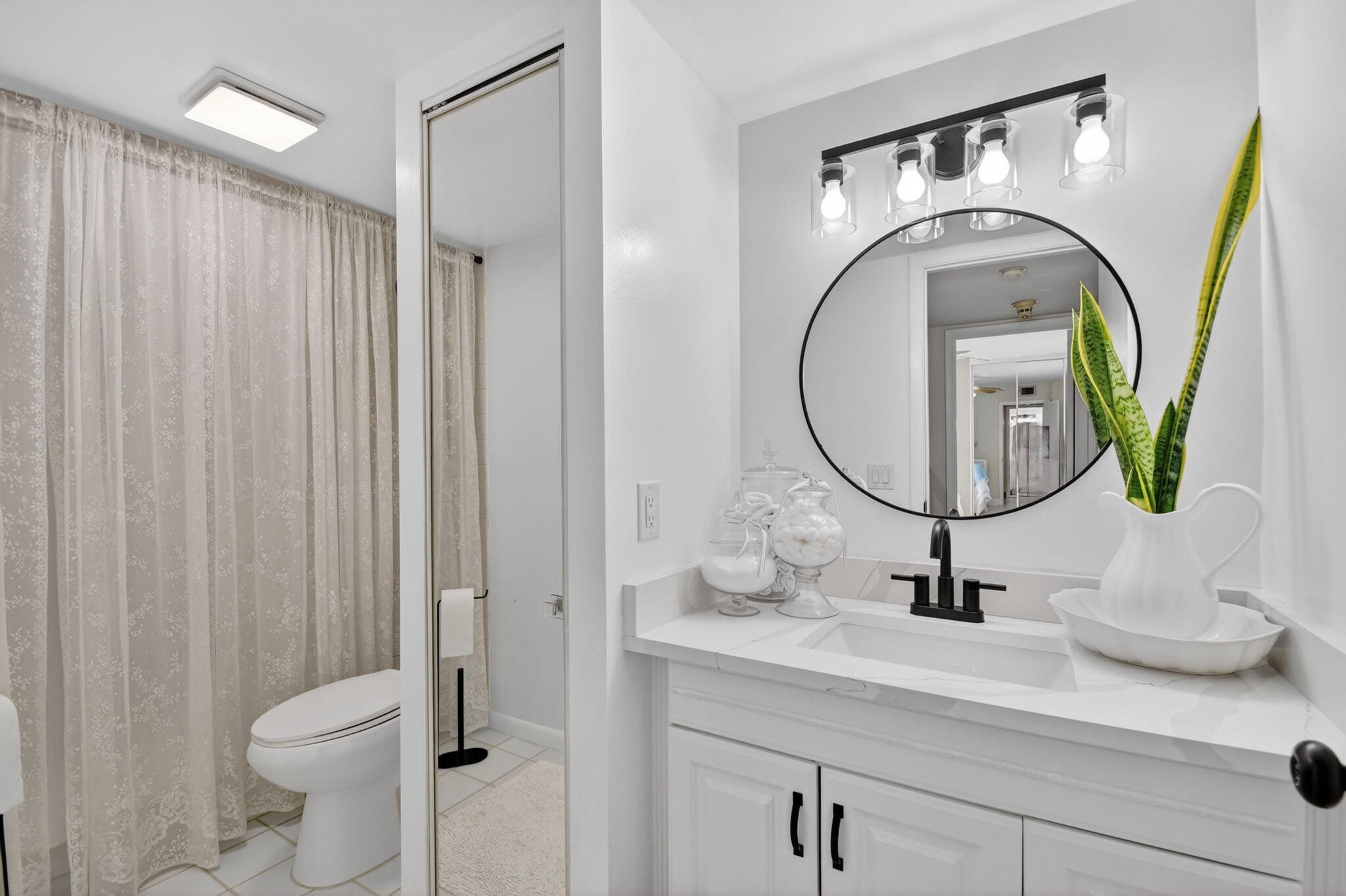 315 3rd Way Property Photo 37