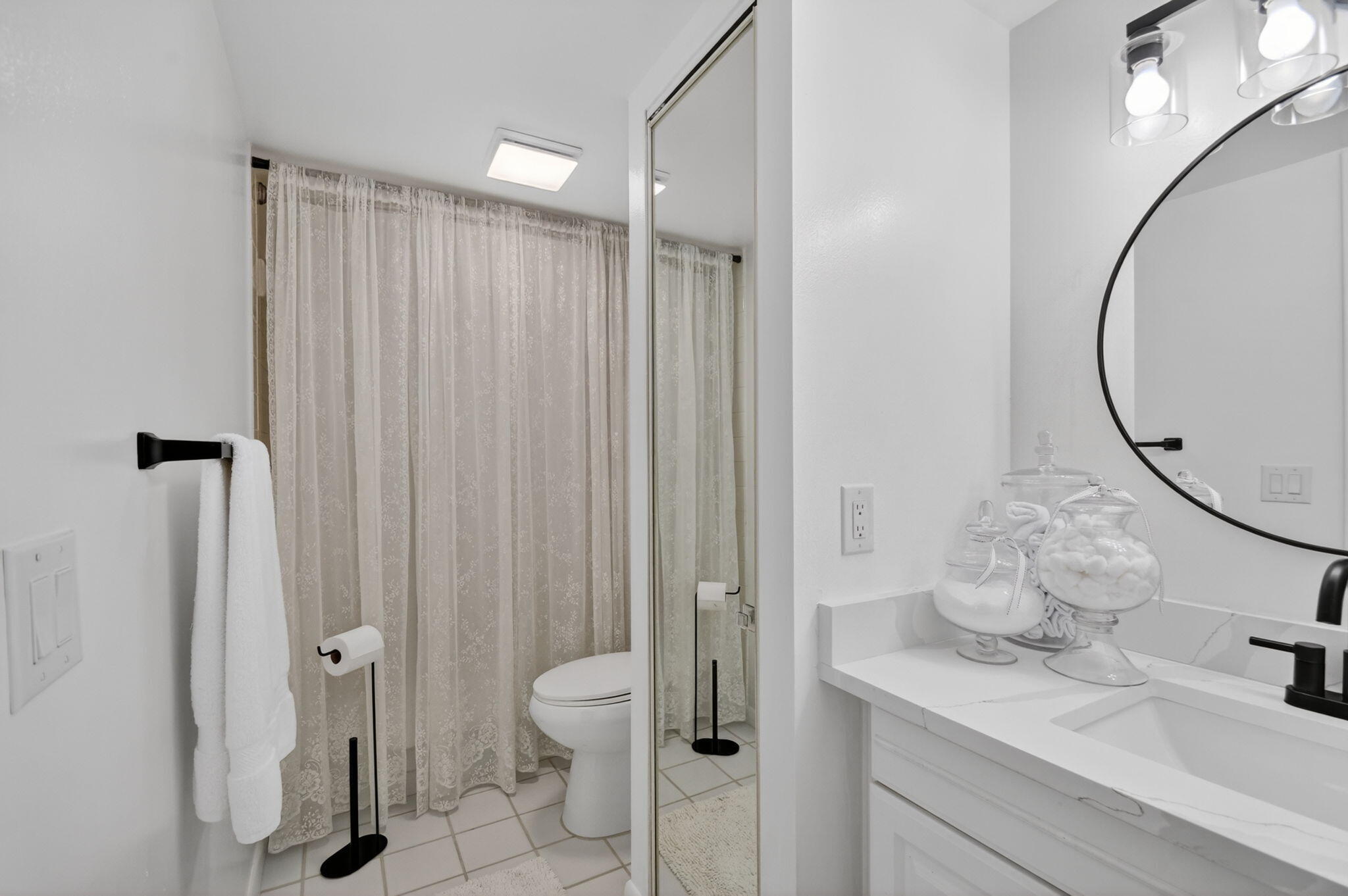 315 3rd Way Property Photo 38