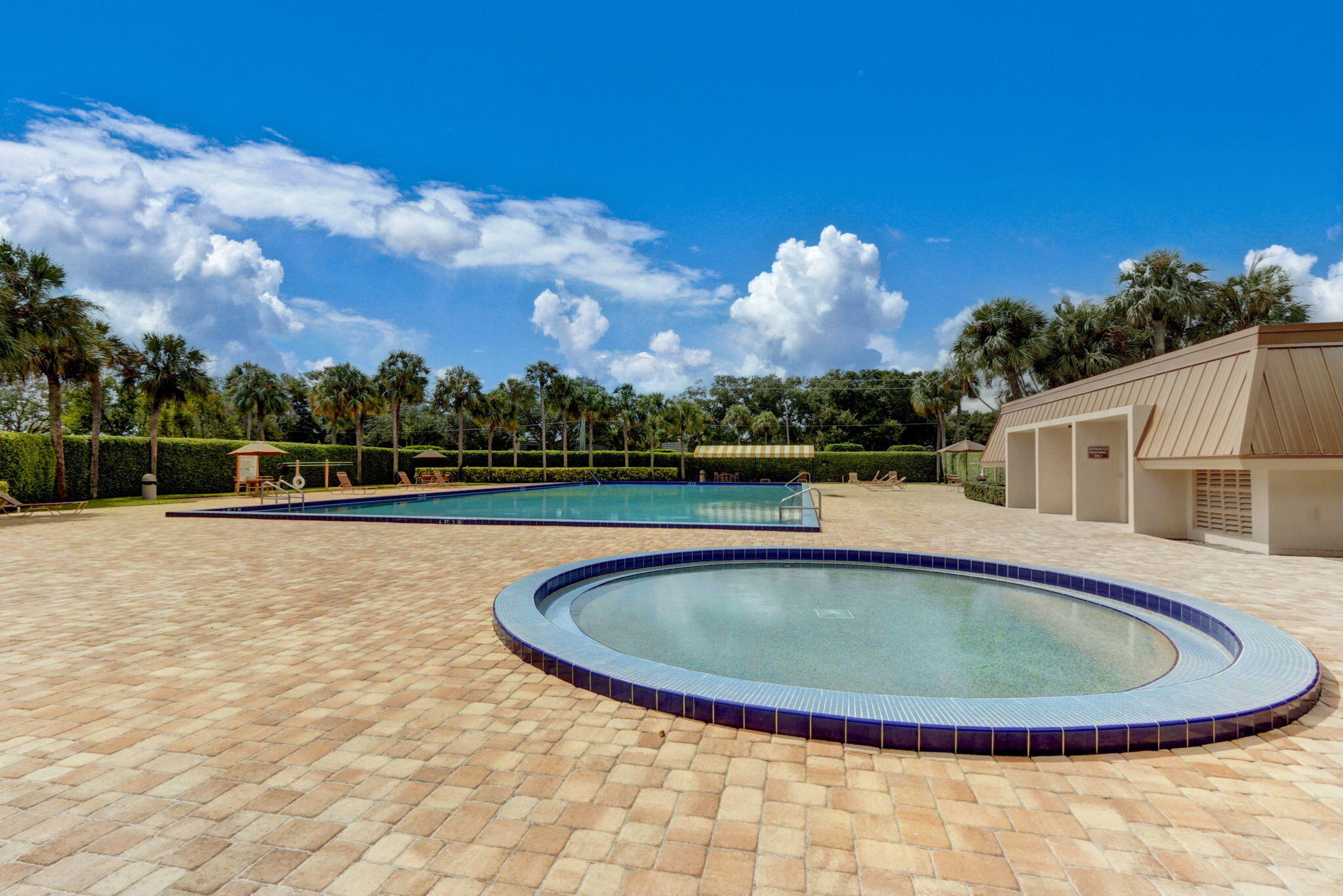 315 3rd Way Property Photo 49