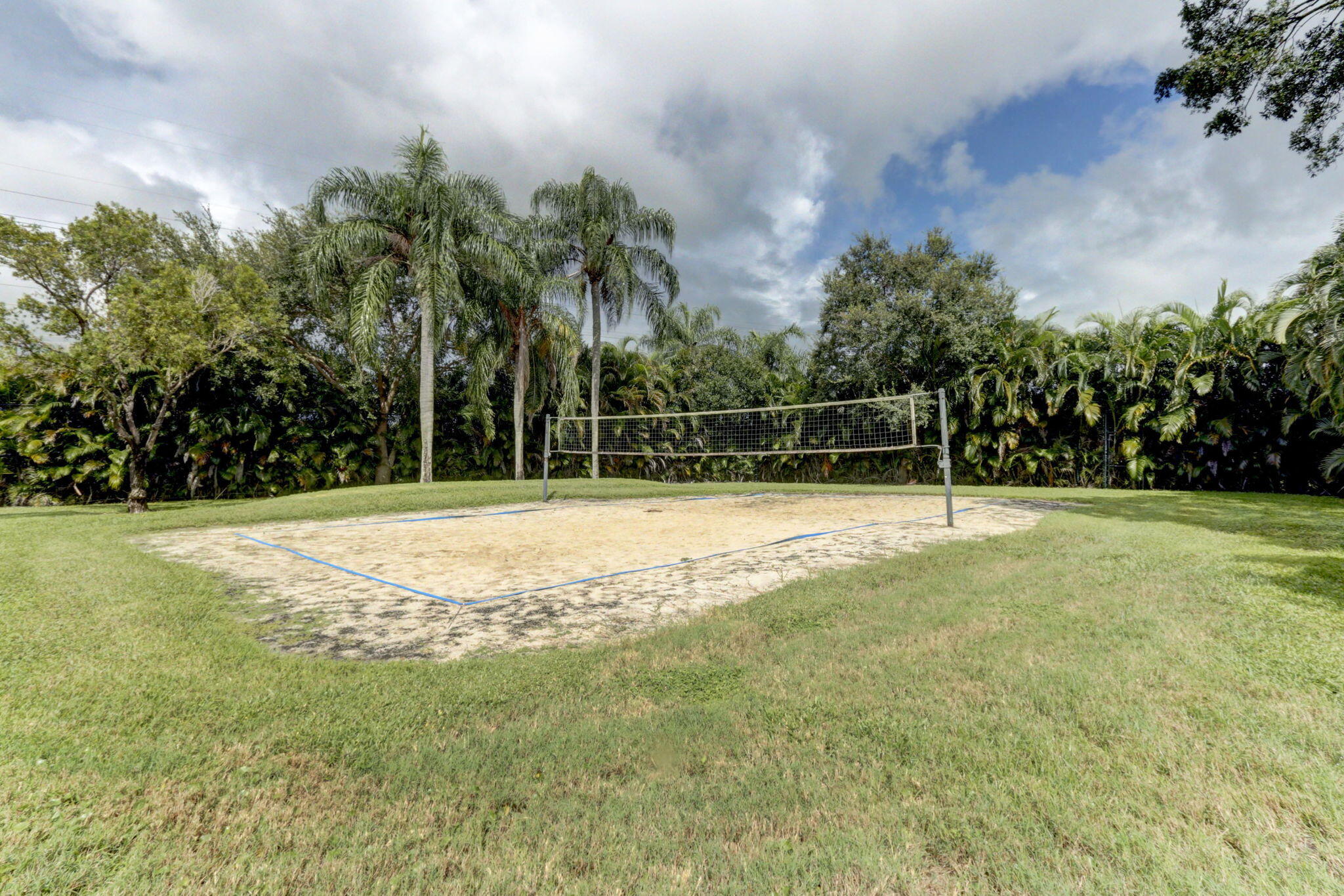 315 3rd Way Property Photo 64