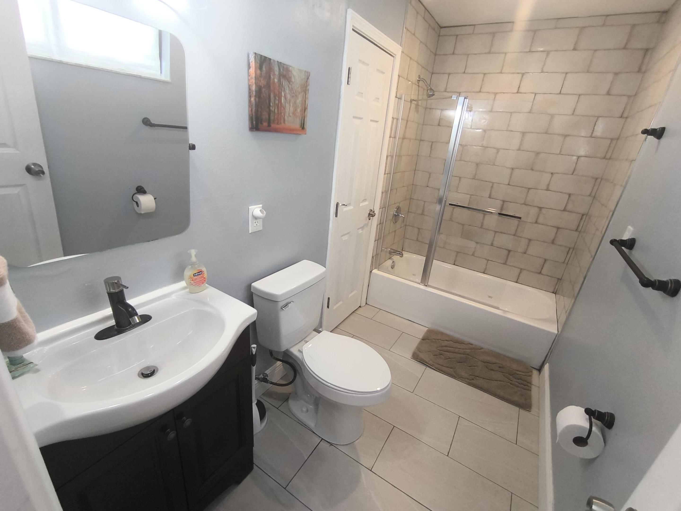 983 Se Emerald Rd Road Se Property Photo 29
