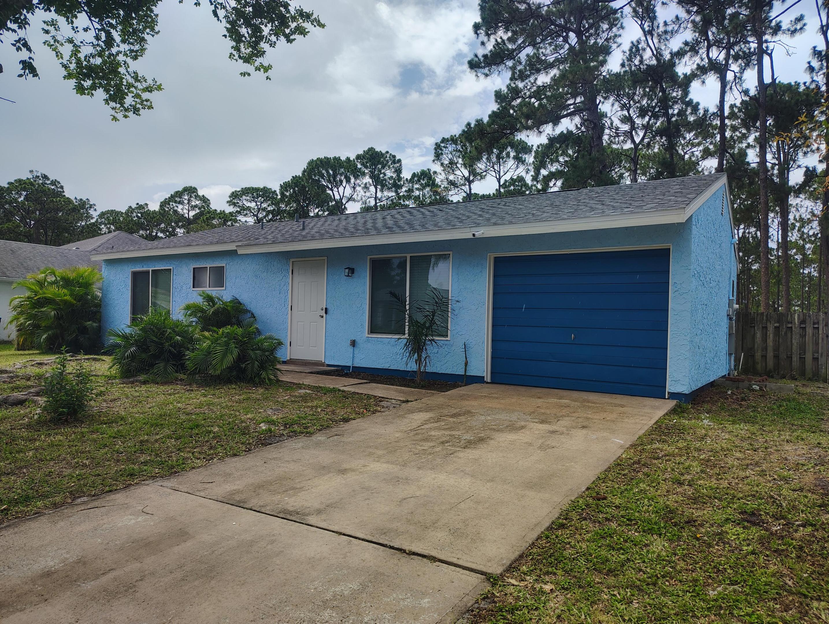 983 Se Emerald Rd Road Se Property Photo 32